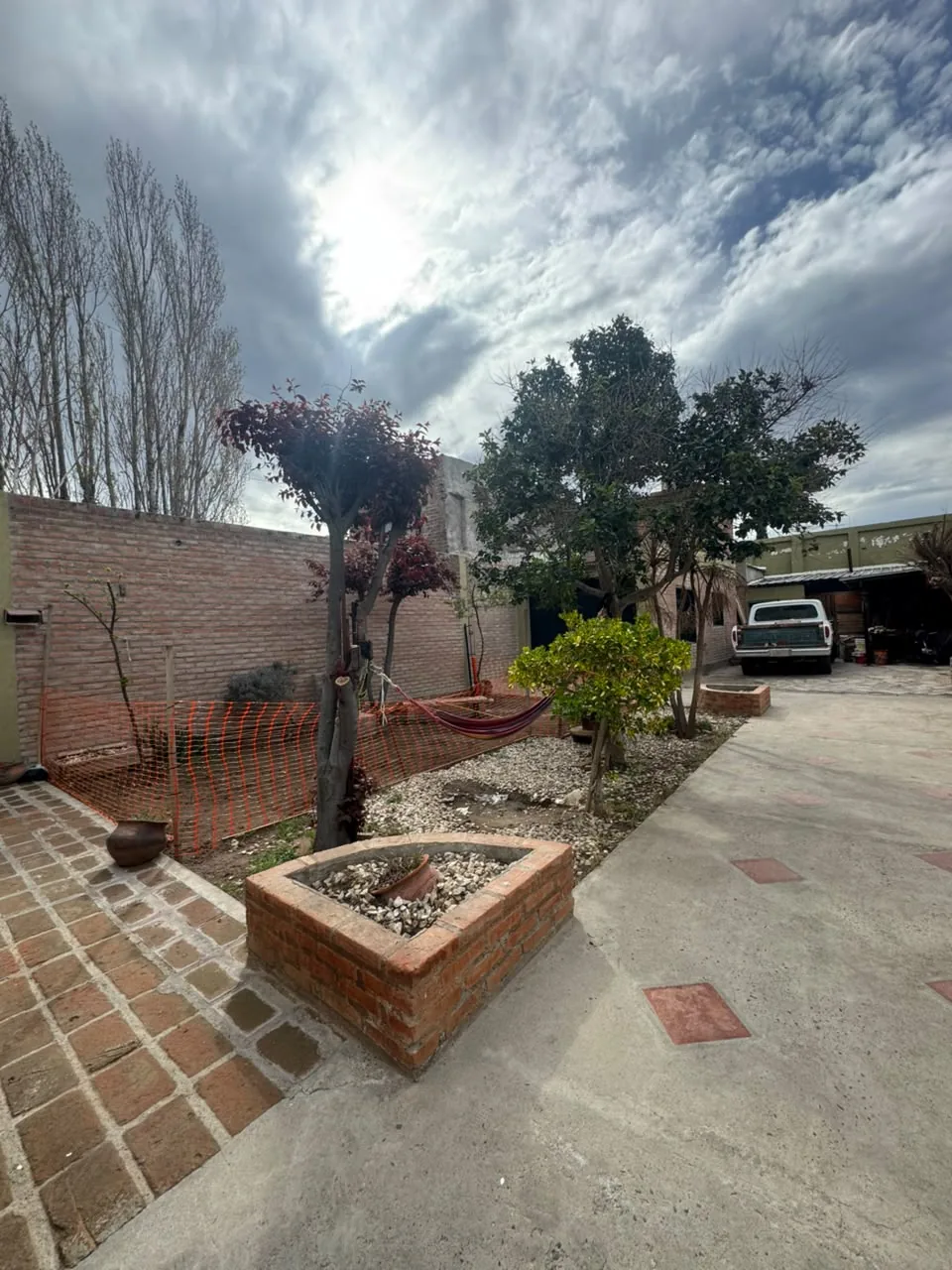Departamentos en alquiler – Uruguay 447 — foto 10