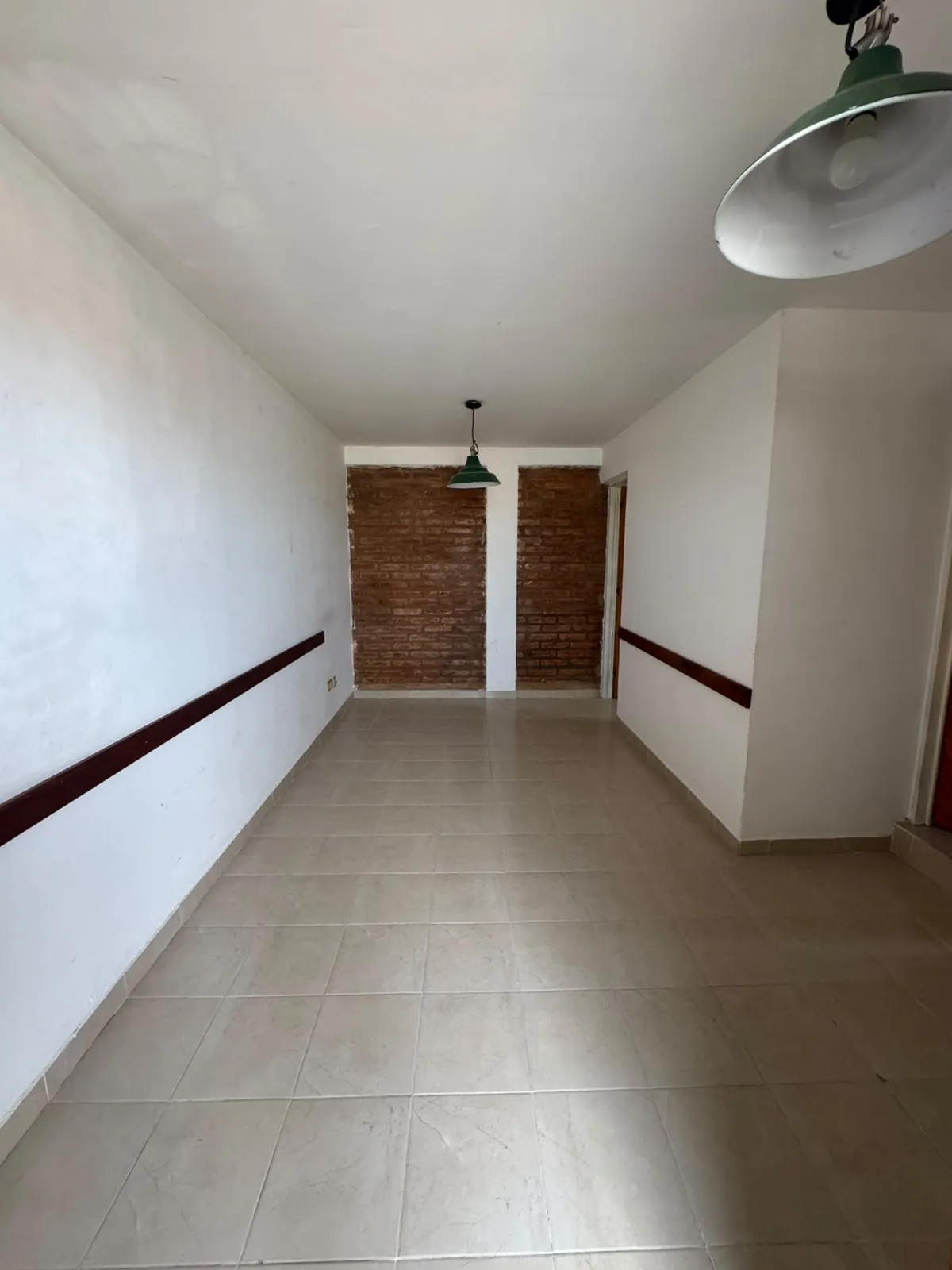 Departamentos en alquiler – Uruguay 447 — foto 12