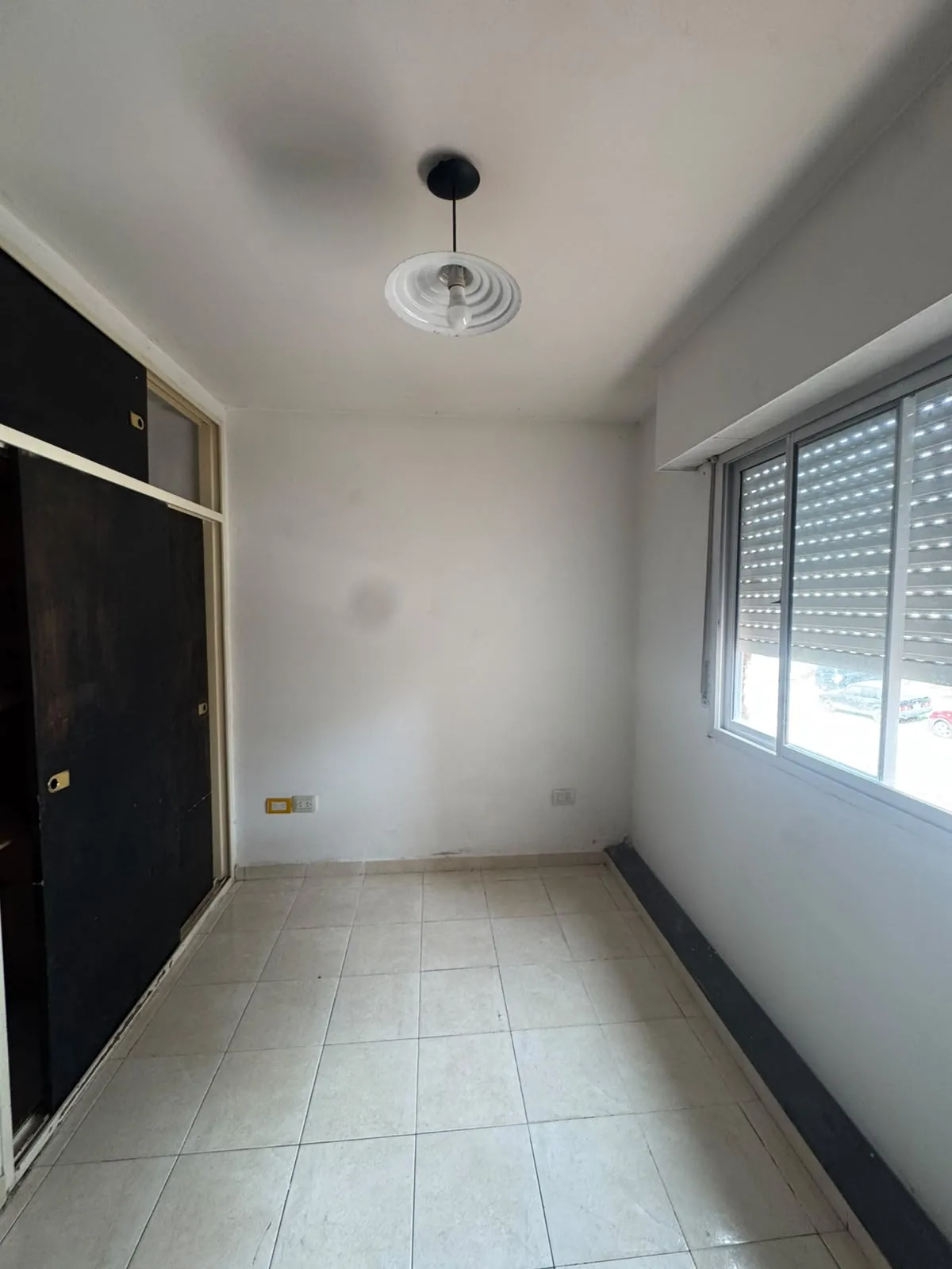 Departamentos en alquiler – Uruguay 447 — foto 15
