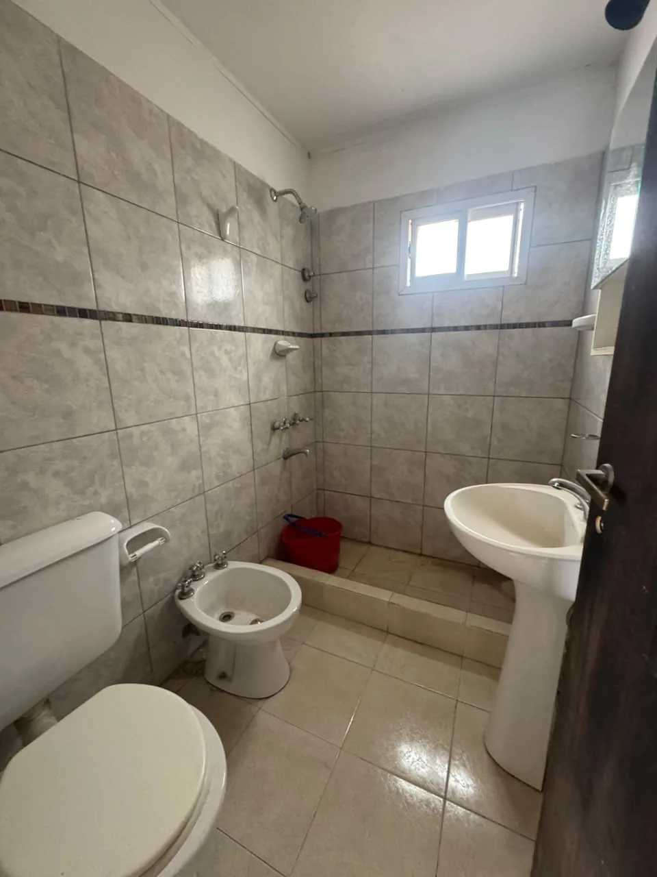 Departamentos en alquiler – Uruguay 447 — foto 16