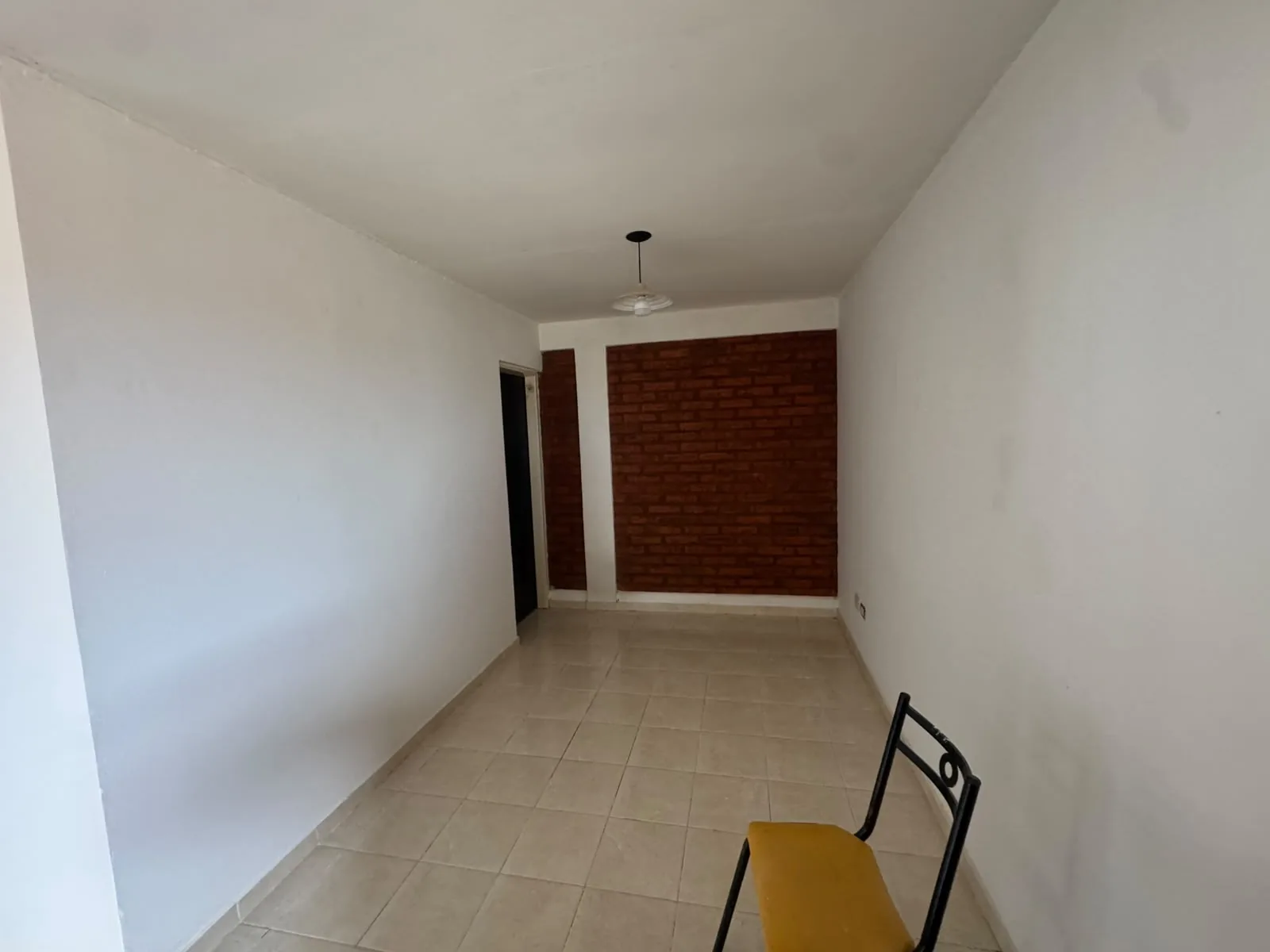 Departamentos en alquiler – Uruguay 447 — foto 17