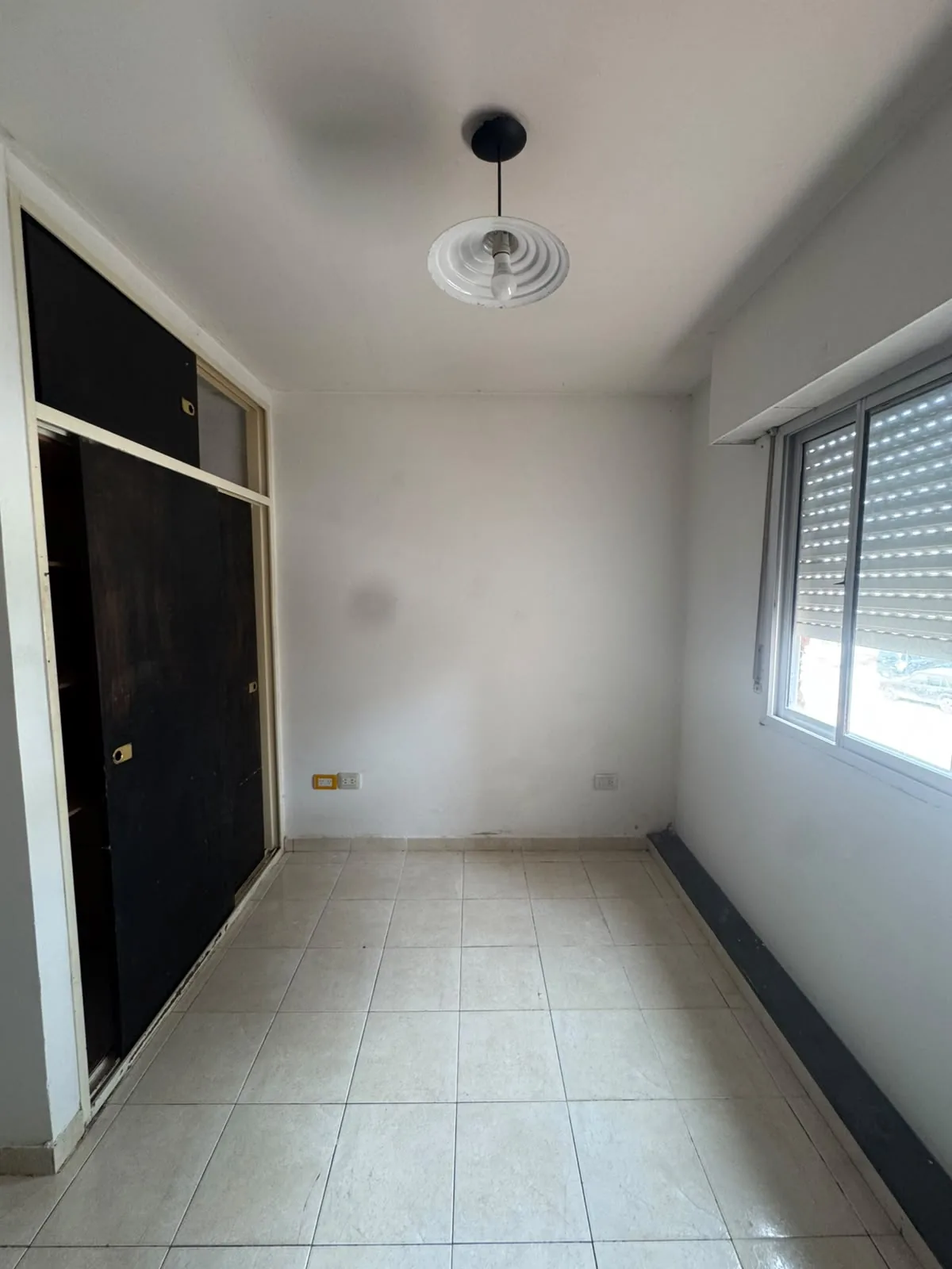 Departamentos en alquiler – Uruguay 447 — foto 18