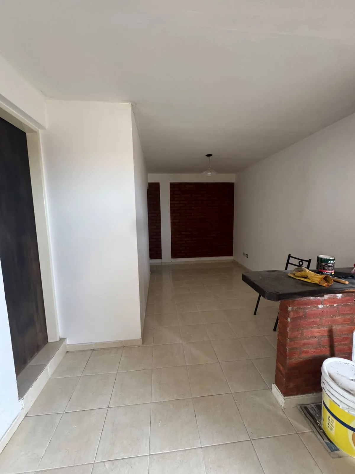 Departamentos en alquiler – Uruguay 447 — foto 19