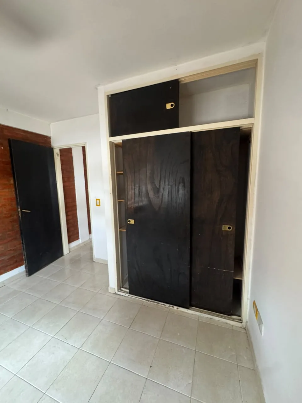 Departamentos en alquiler – Uruguay 447 — foto 20