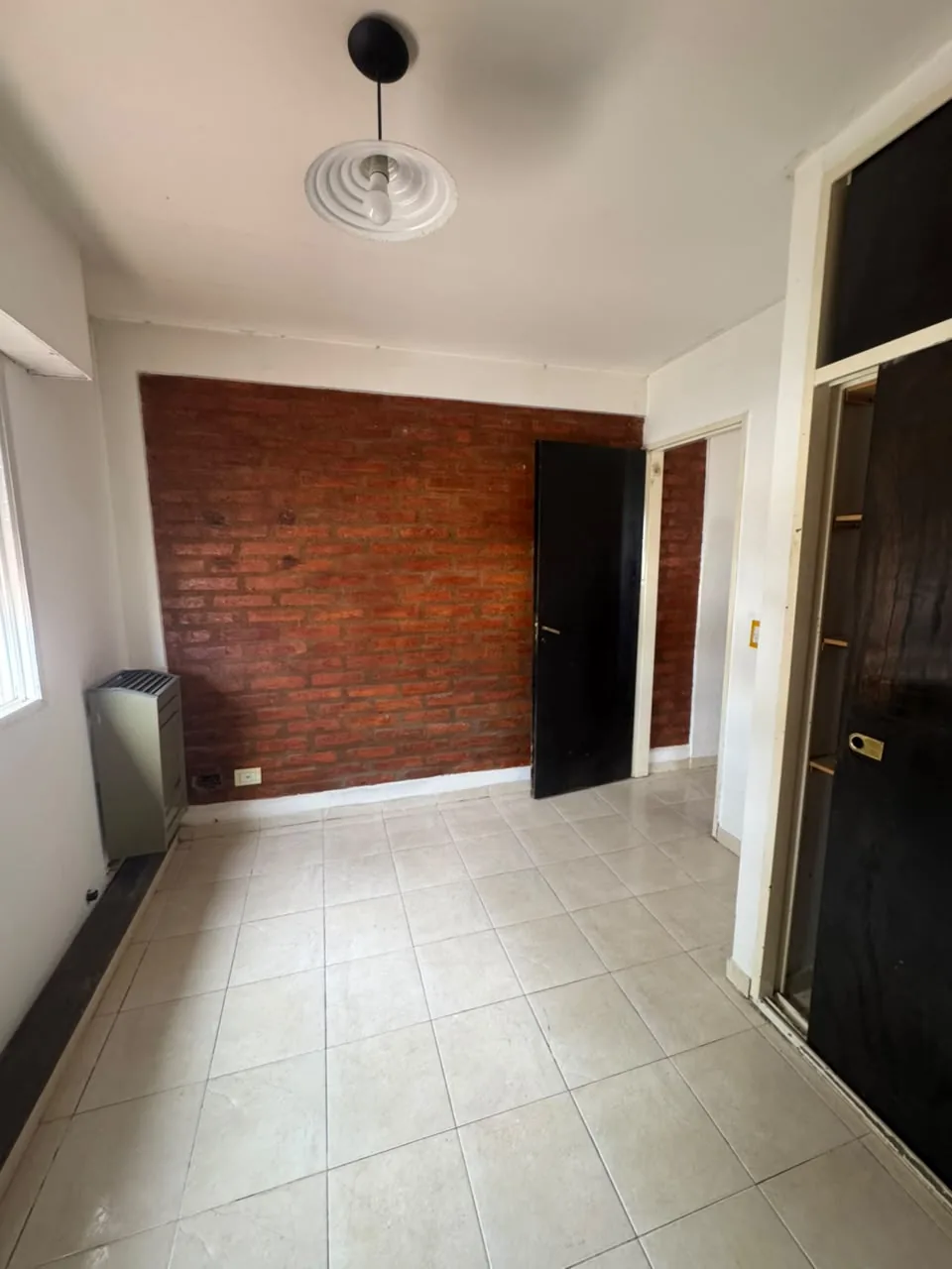 Departamentos en alquiler – Uruguay 447 — foto 22