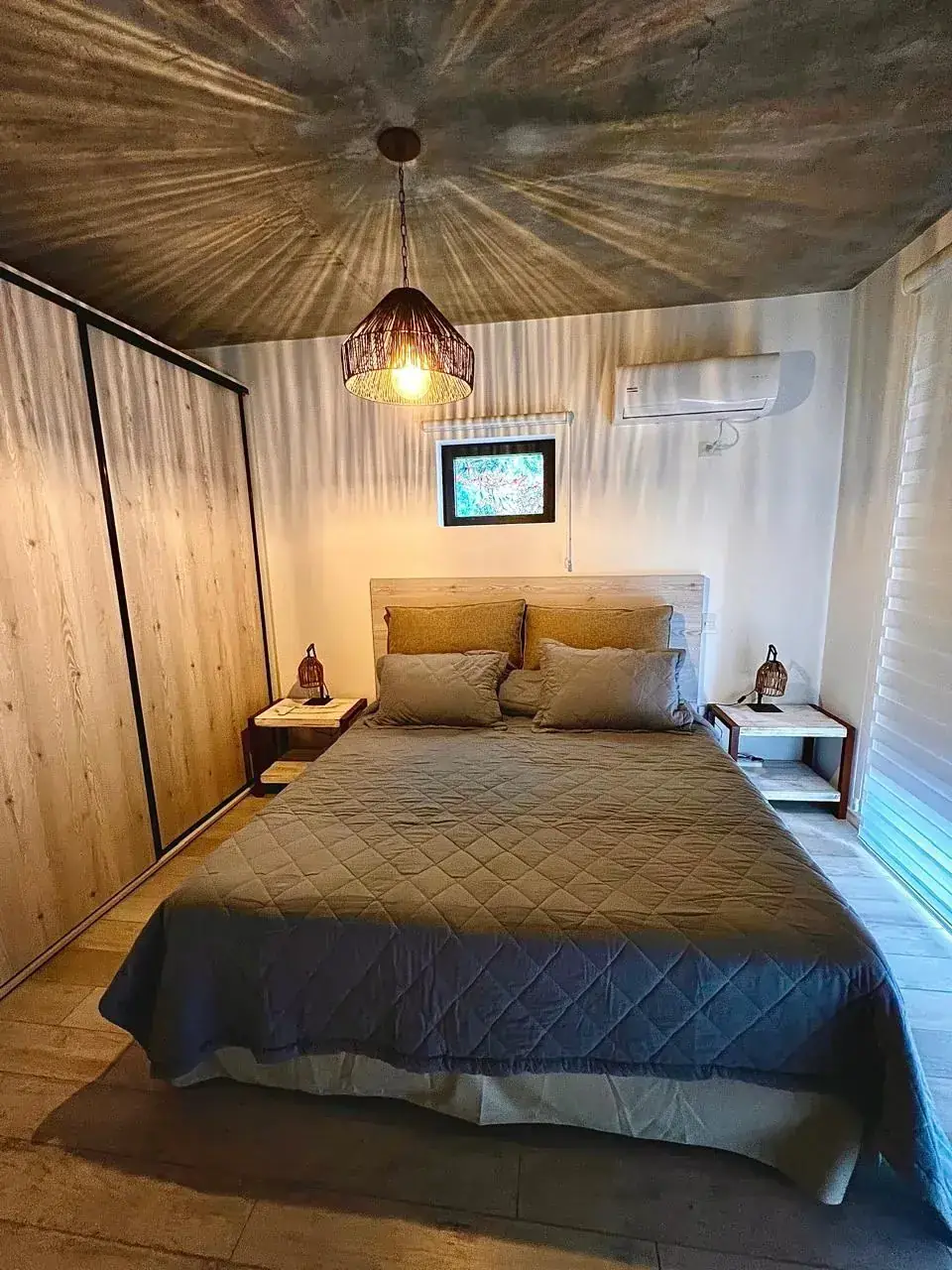 Depto en Puerto Pirámides — foto 11