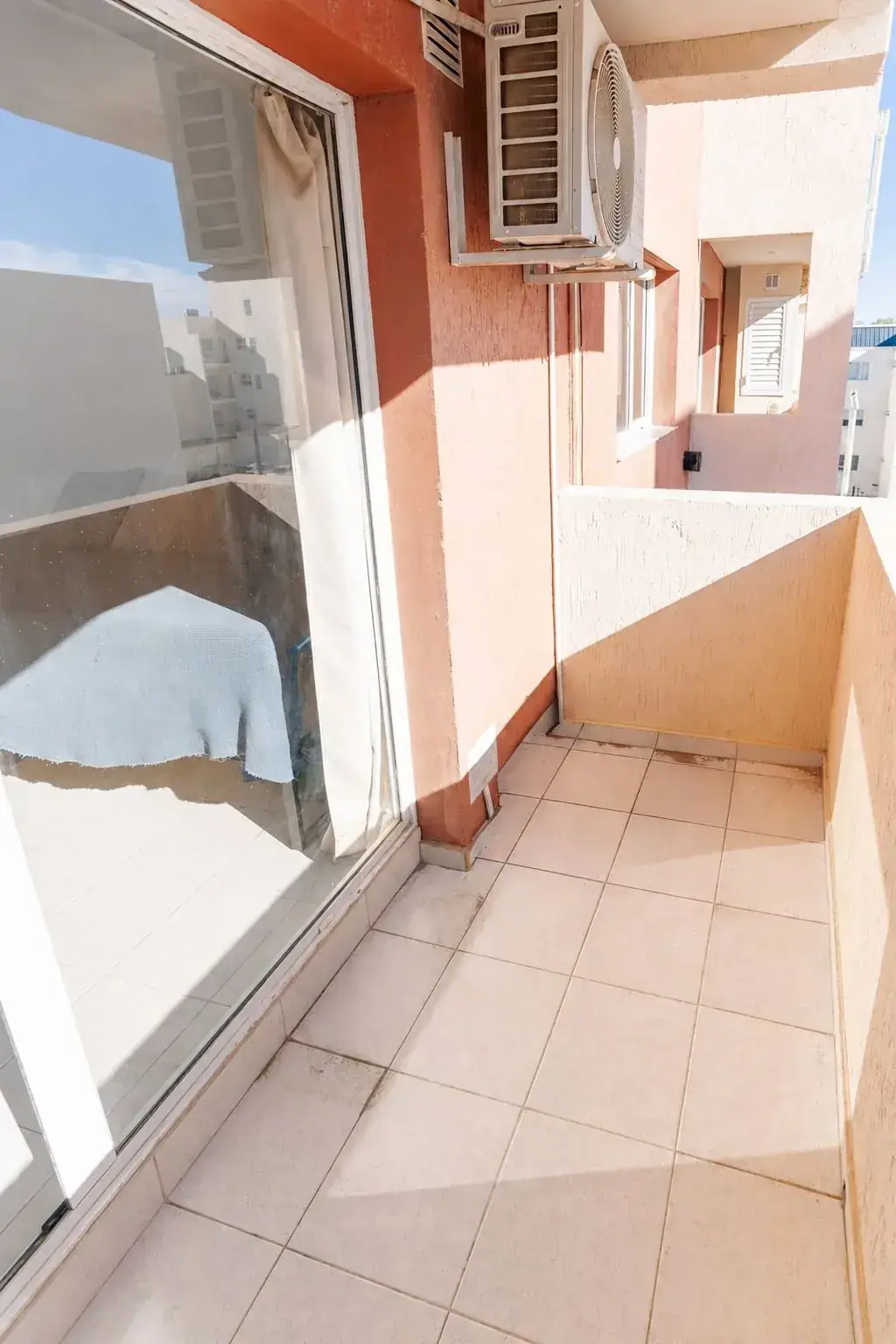 Departamento – Aquiles Richetta 3174 — foto 2