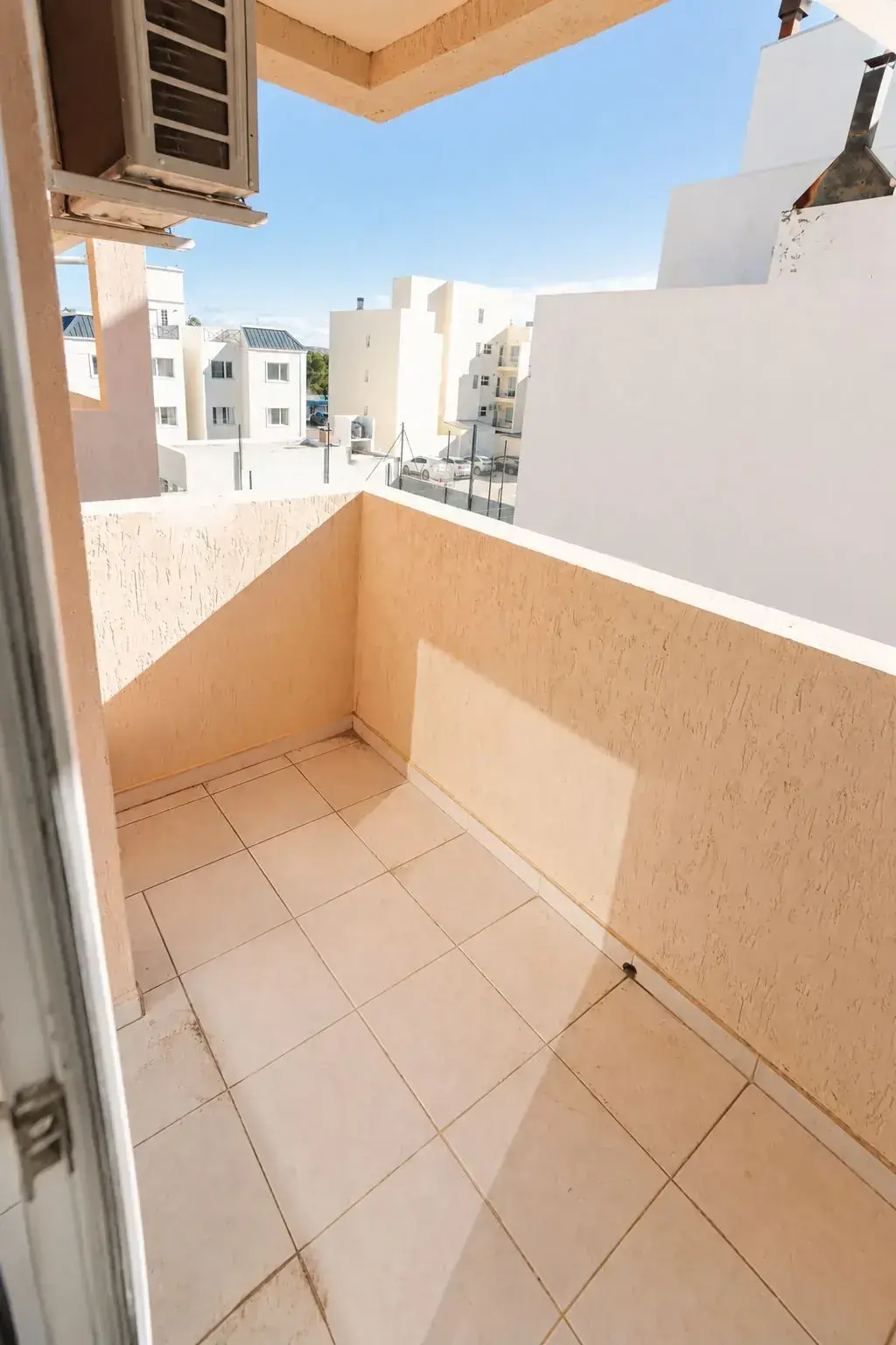 Departamento – Aquiles Richetta 3174 — foto 3