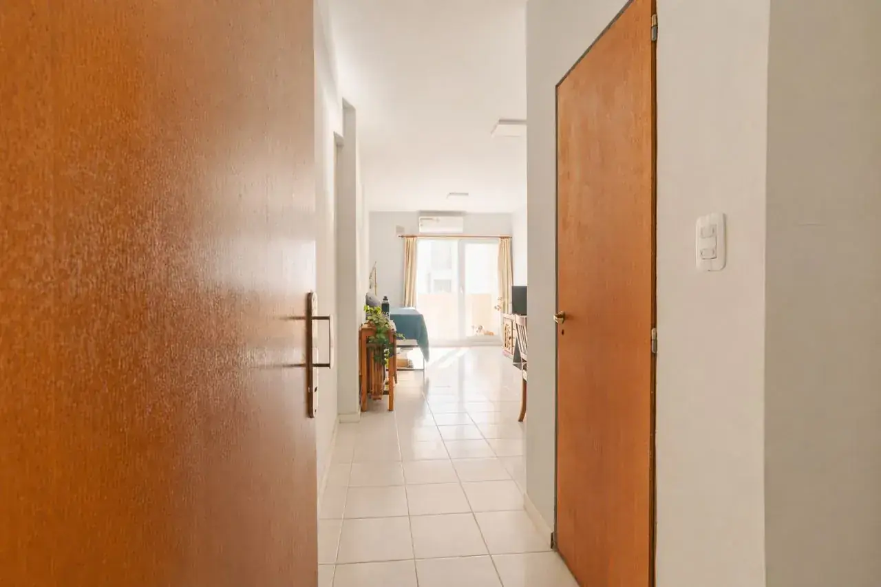 Departamento – Aquiles Richetta 3174 — foto 9