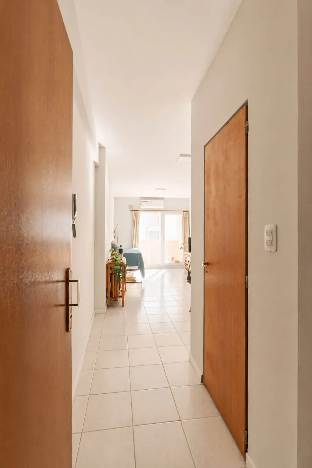 Departamento – Aquiles Richetta 3174 — foto 10