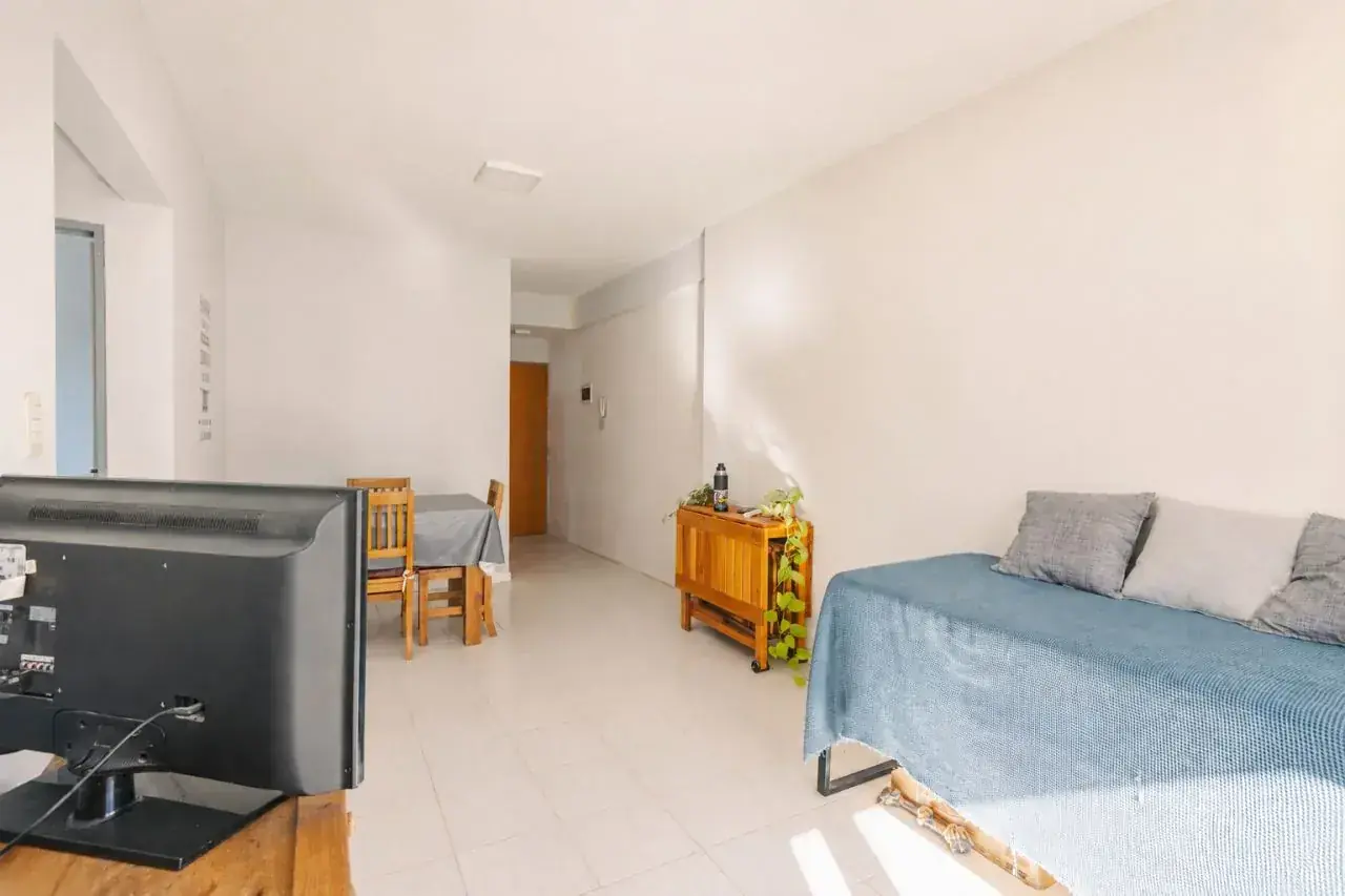 Departamento – Aquiles Richetta 3174 — foto 13