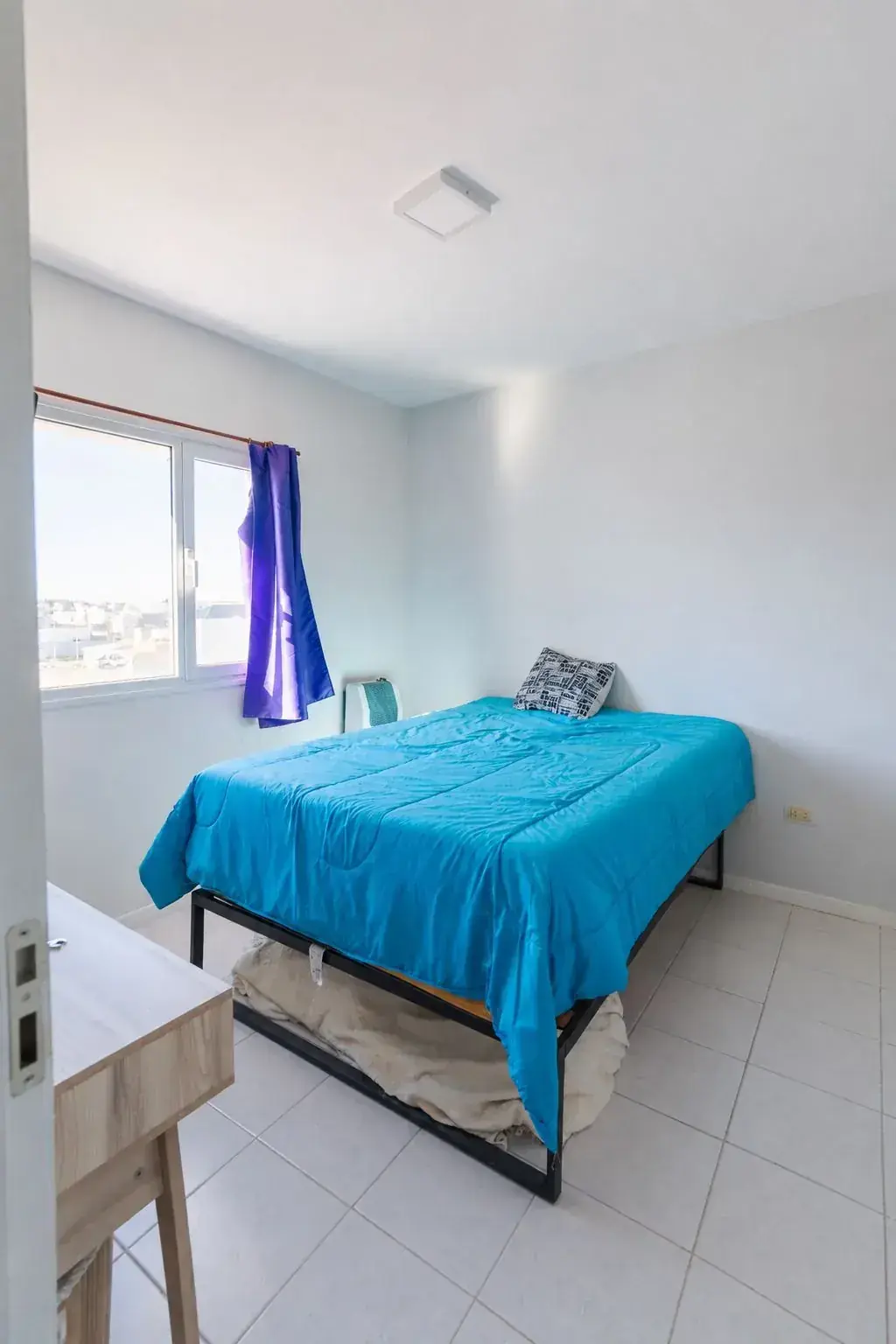 Departamento – Aquiles Richetta 3174 — foto 16
