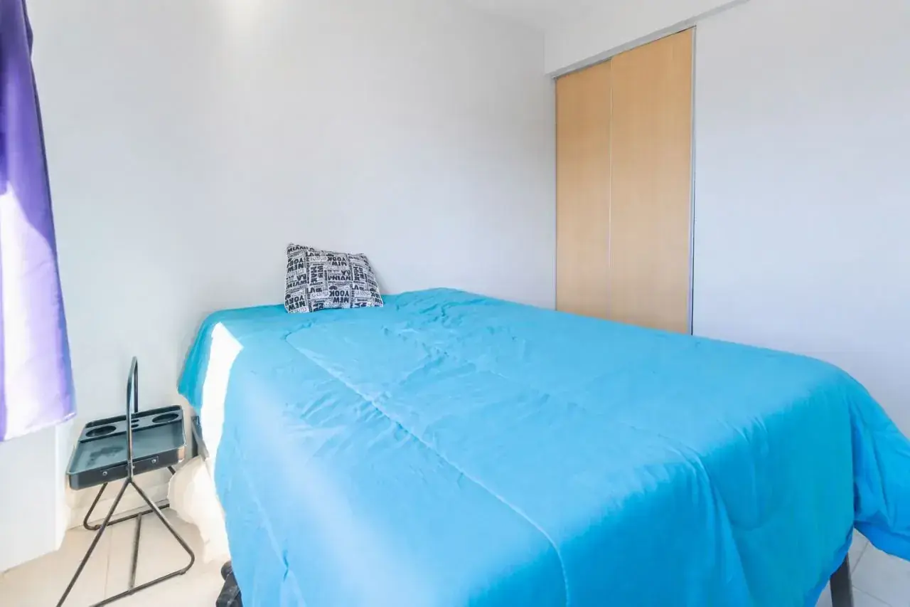 Departamento – Aquiles Richetta 3174 — foto 18