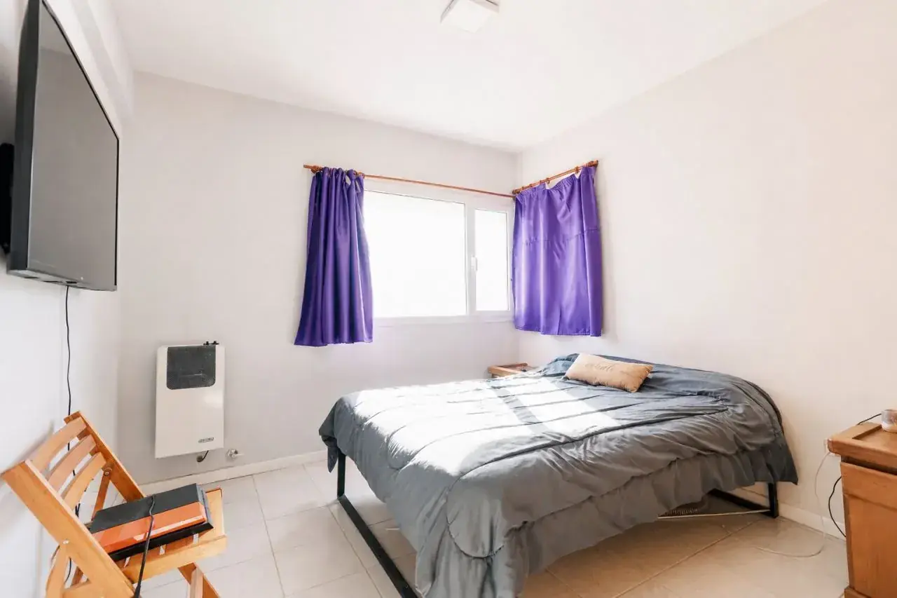 Departamento – Aquiles Richetta 3174 — foto 20