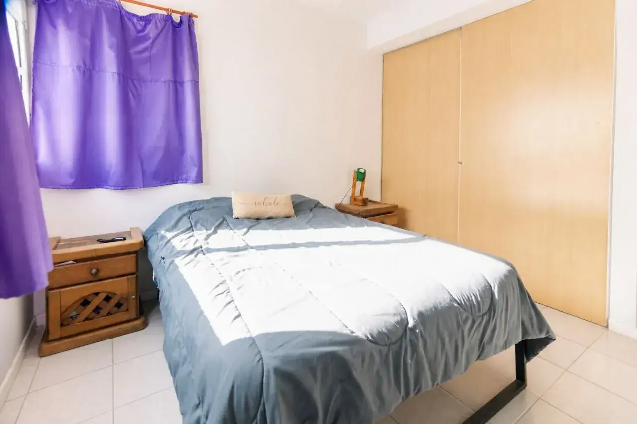 Departamento – Aquiles Richetta 3174 — foto 21