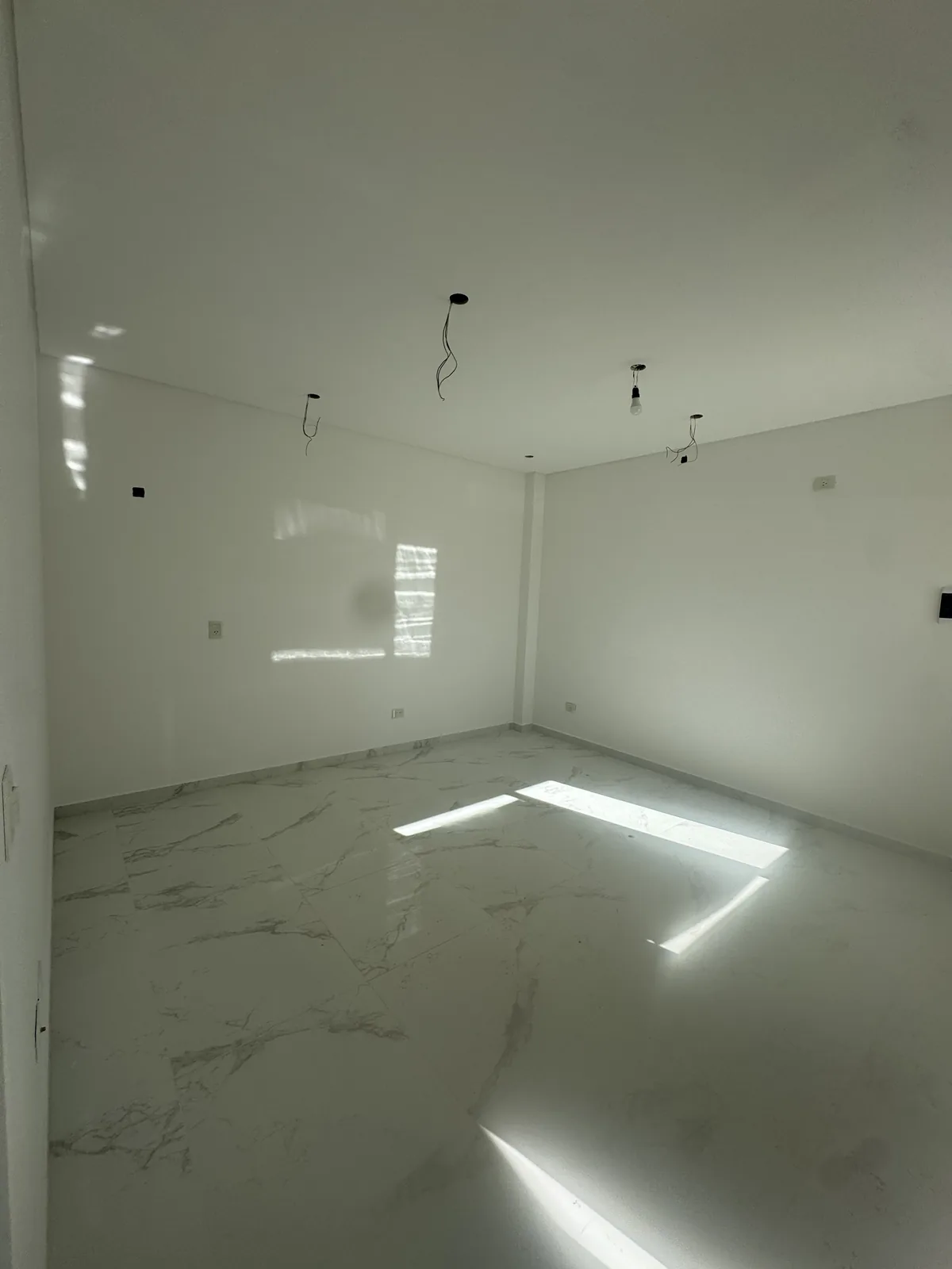 Dúplex en venta – Azcuénaga — foto 4