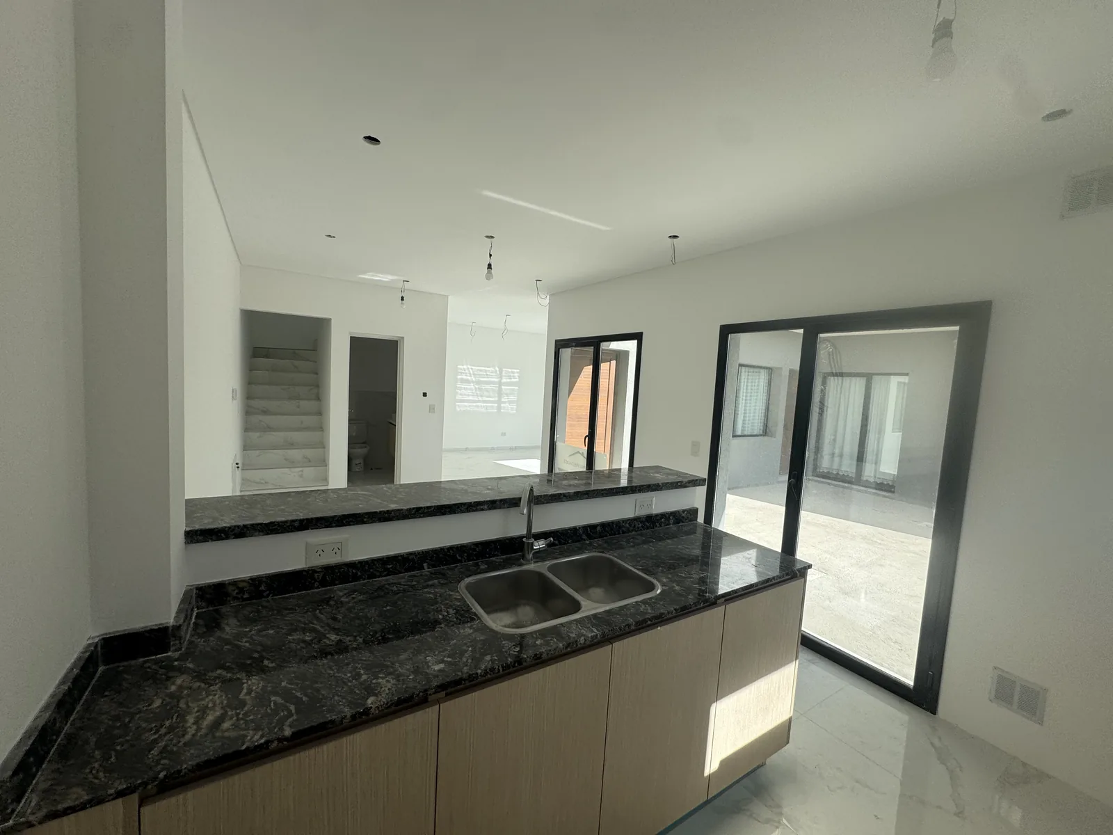 Dúplex en venta – Azcuénaga — foto 5