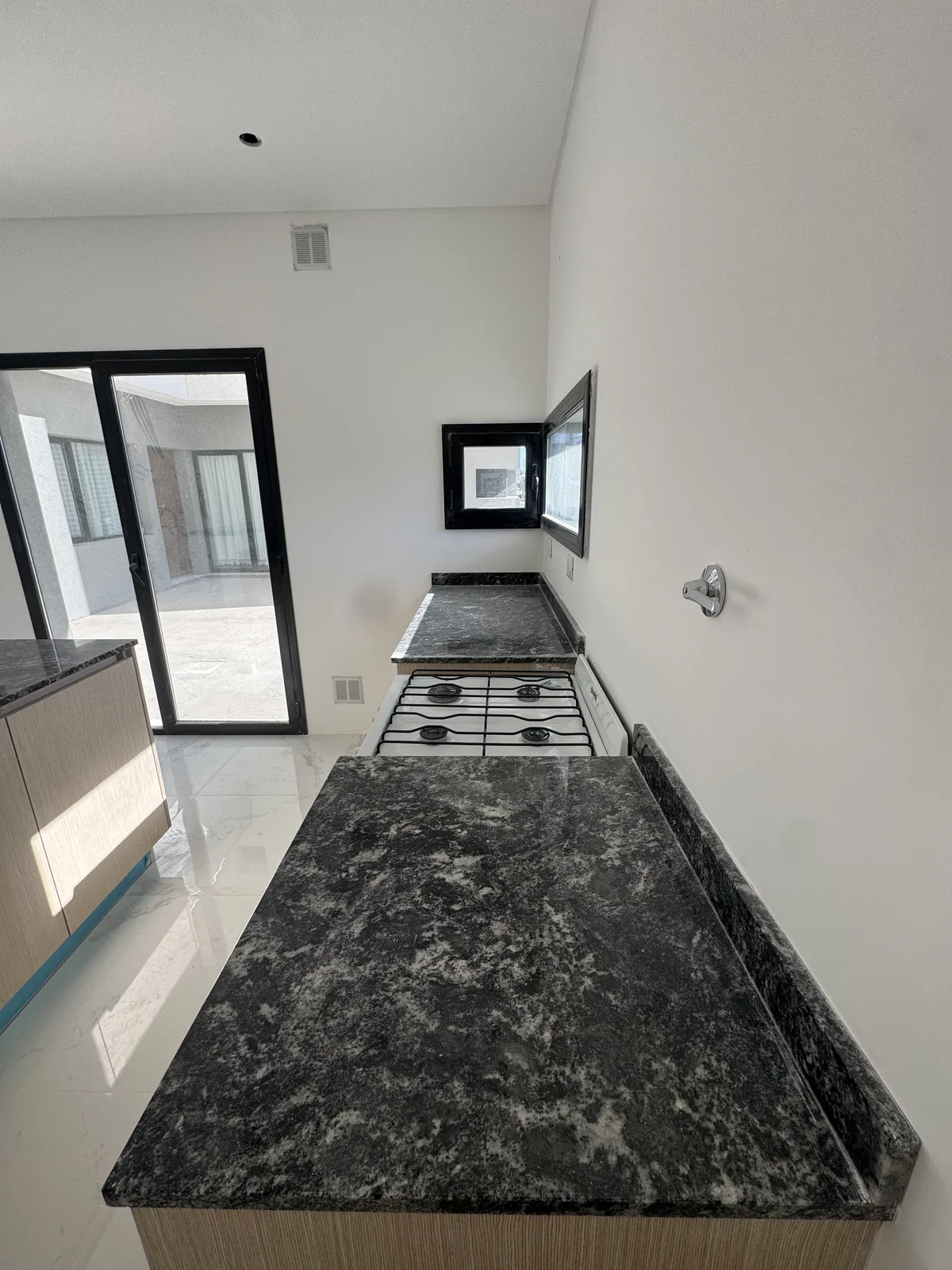 Dúplex en venta – Azcuénaga — foto 6