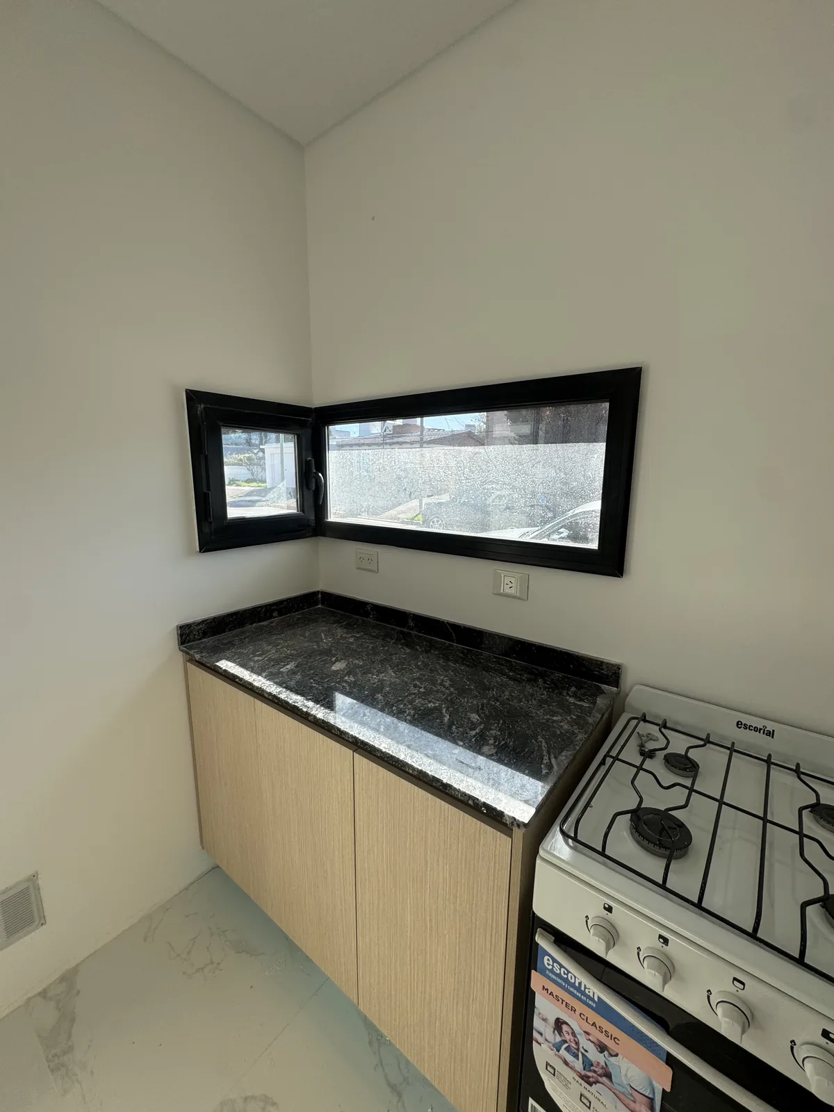 Dúplex en venta – Azcuénaga — foto 7