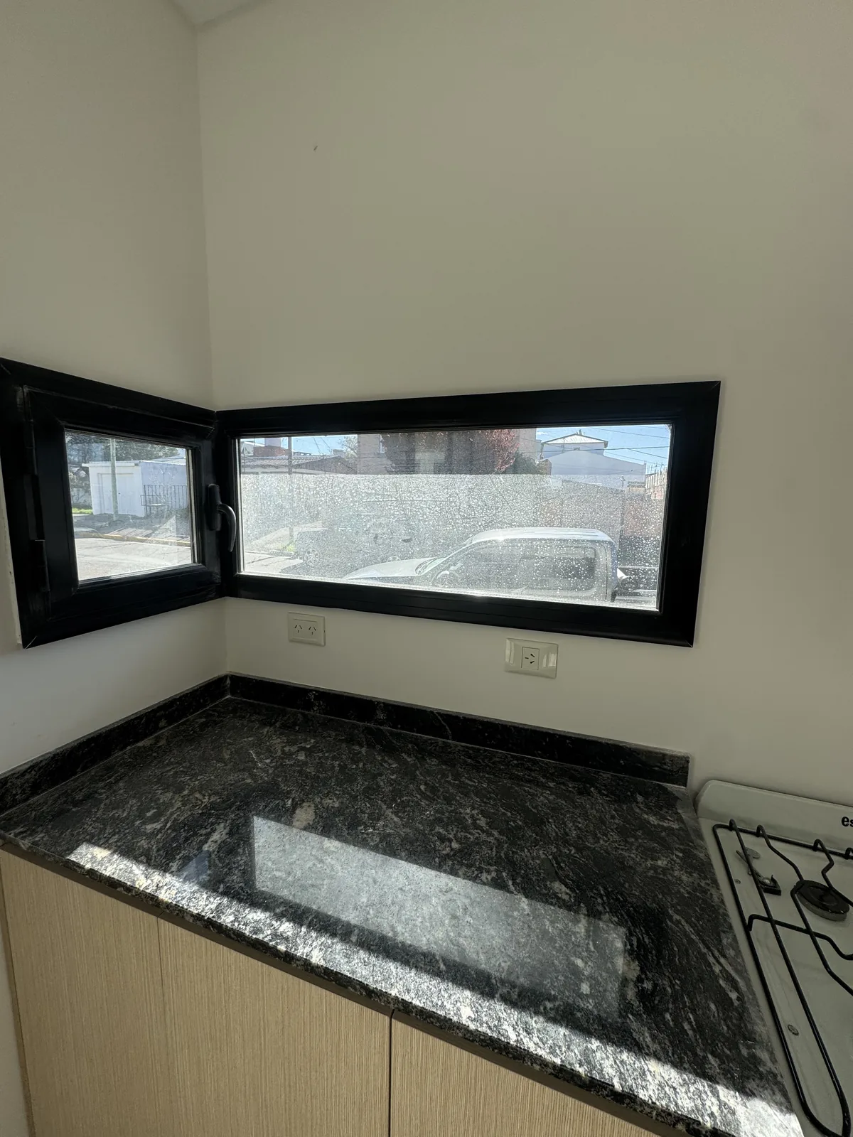 Dúplex en venta – Azcuénaga — foto 8