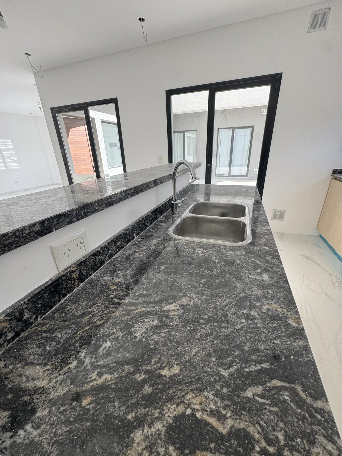 Dúplex en venta – Azcuénaga — foto 9
