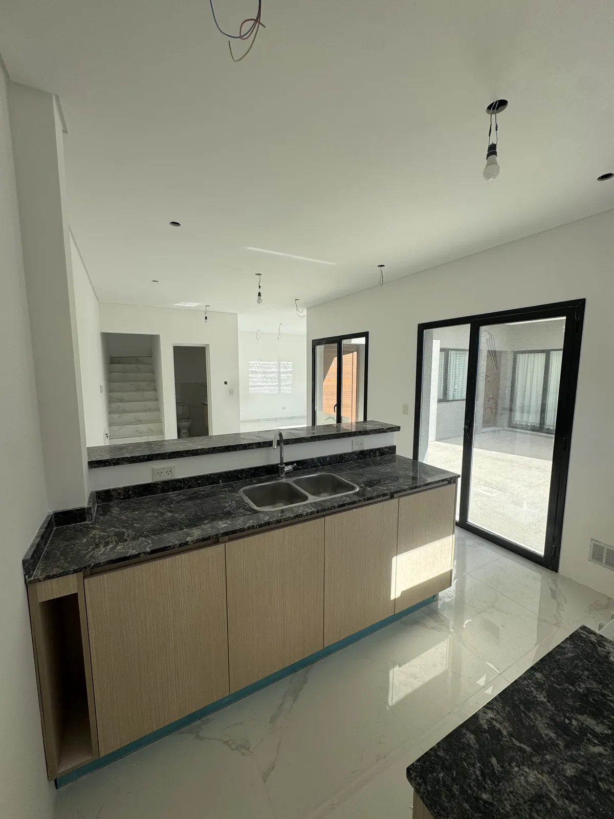 Dúplex en venta – Azcuénaga — foto 10