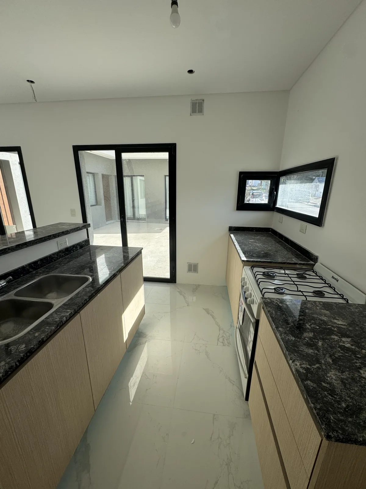 Dúplex en venta – Azcuénaga — foto 11