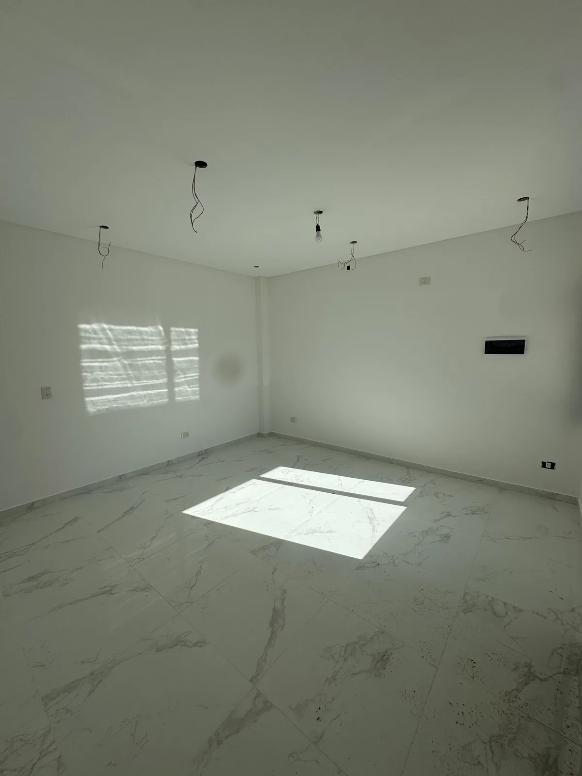 Dúplex en venta – Azcuénaga — foto 12