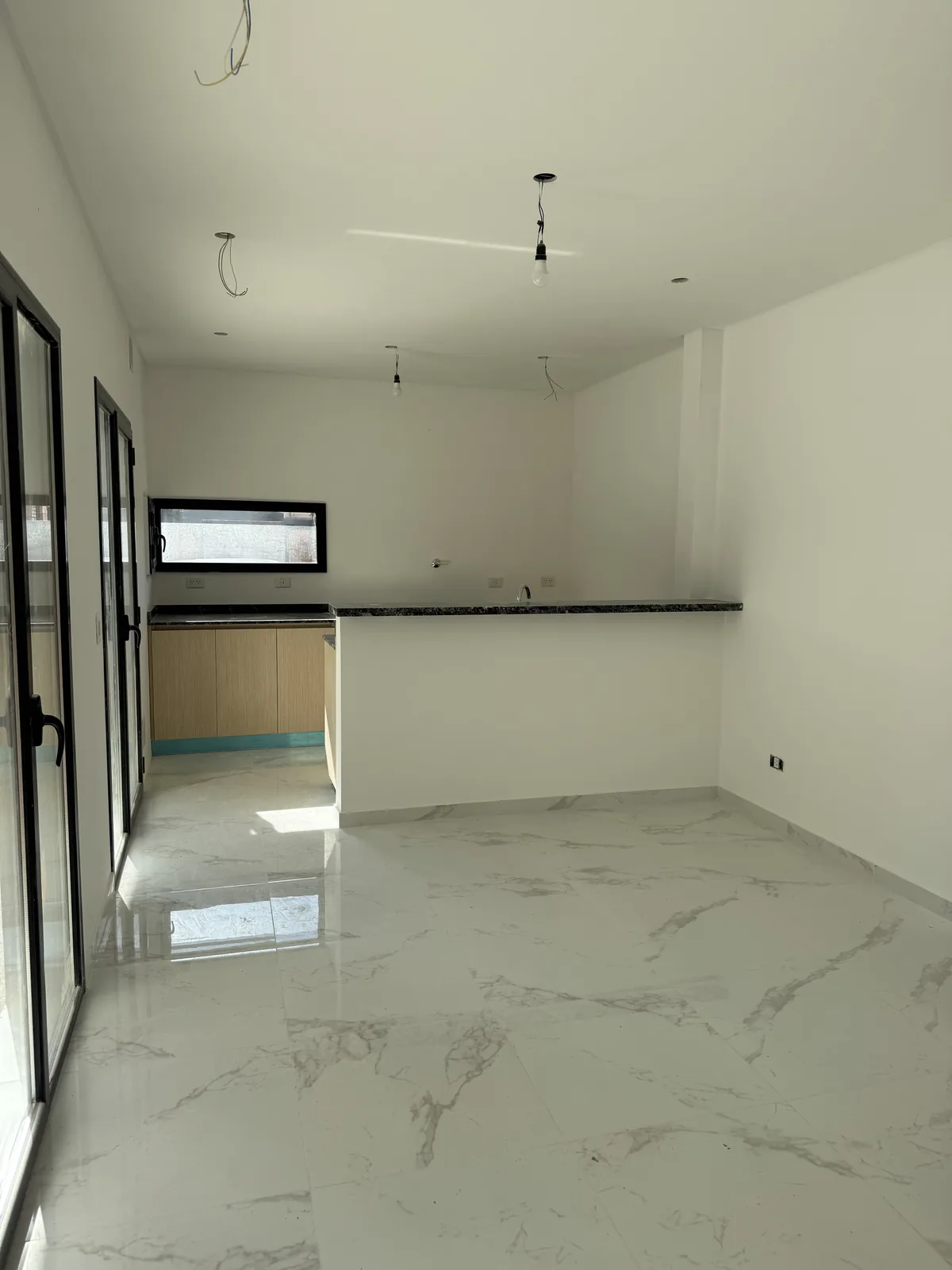 Dúplex en venta – Azcuénaga — foto 13