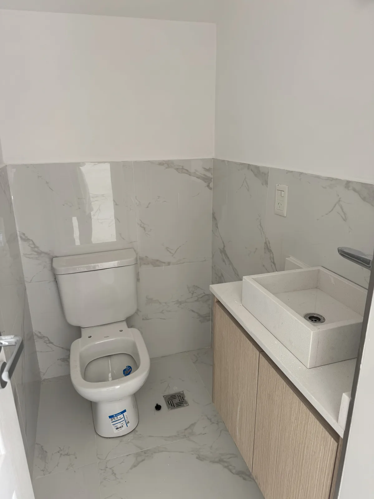 Dúplex en venta – Azcuénaga — foto 14