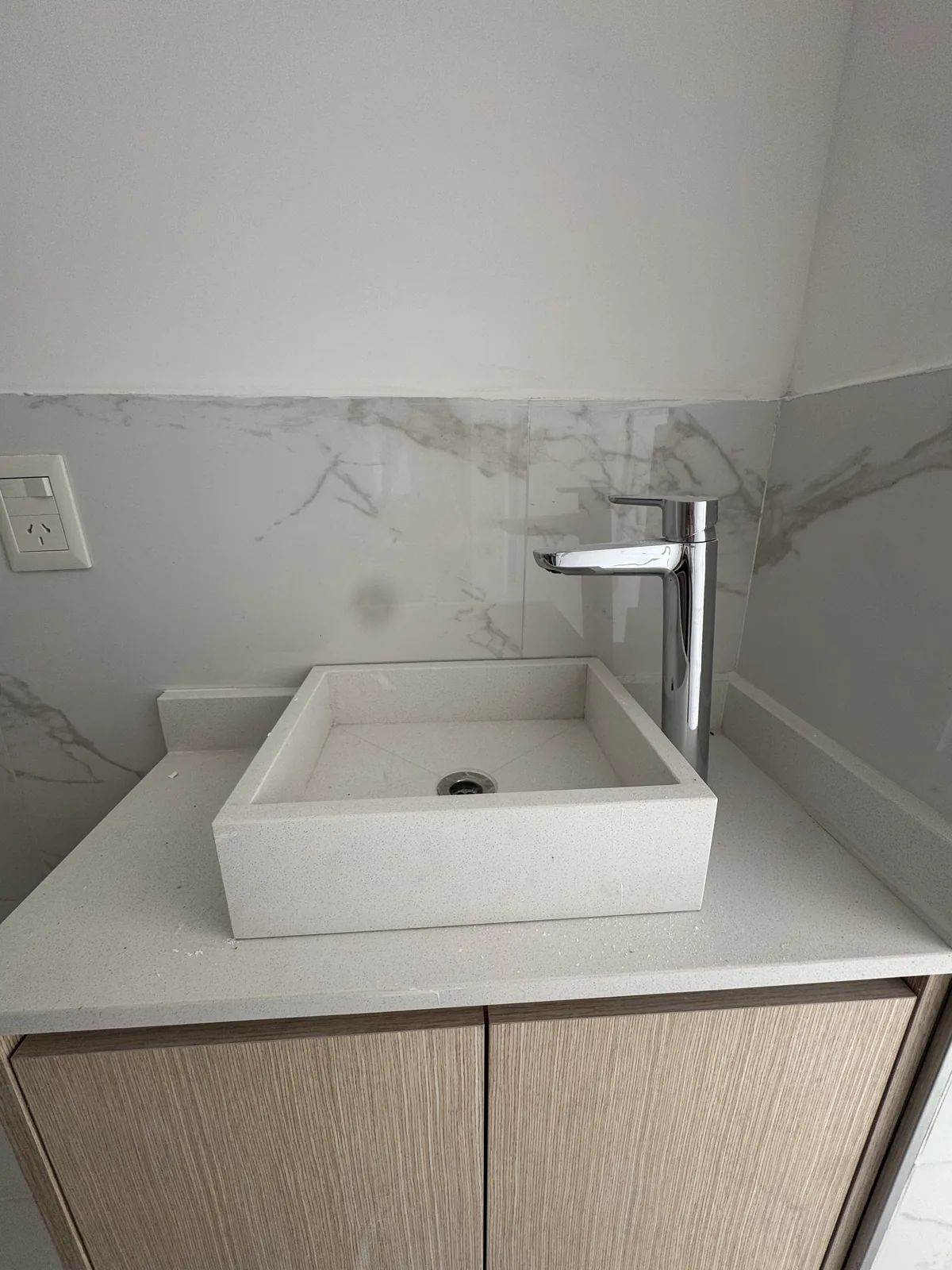 Dúplex en venta – Azcuénaga — foto 15
