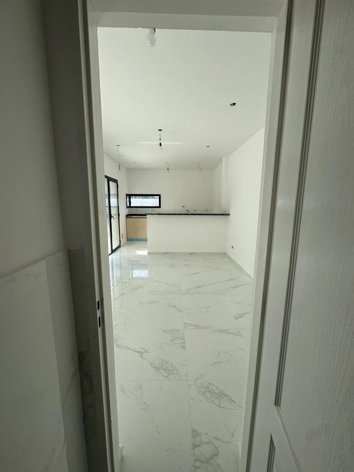 Dúplex en venta – Azcuénaga — foto 16