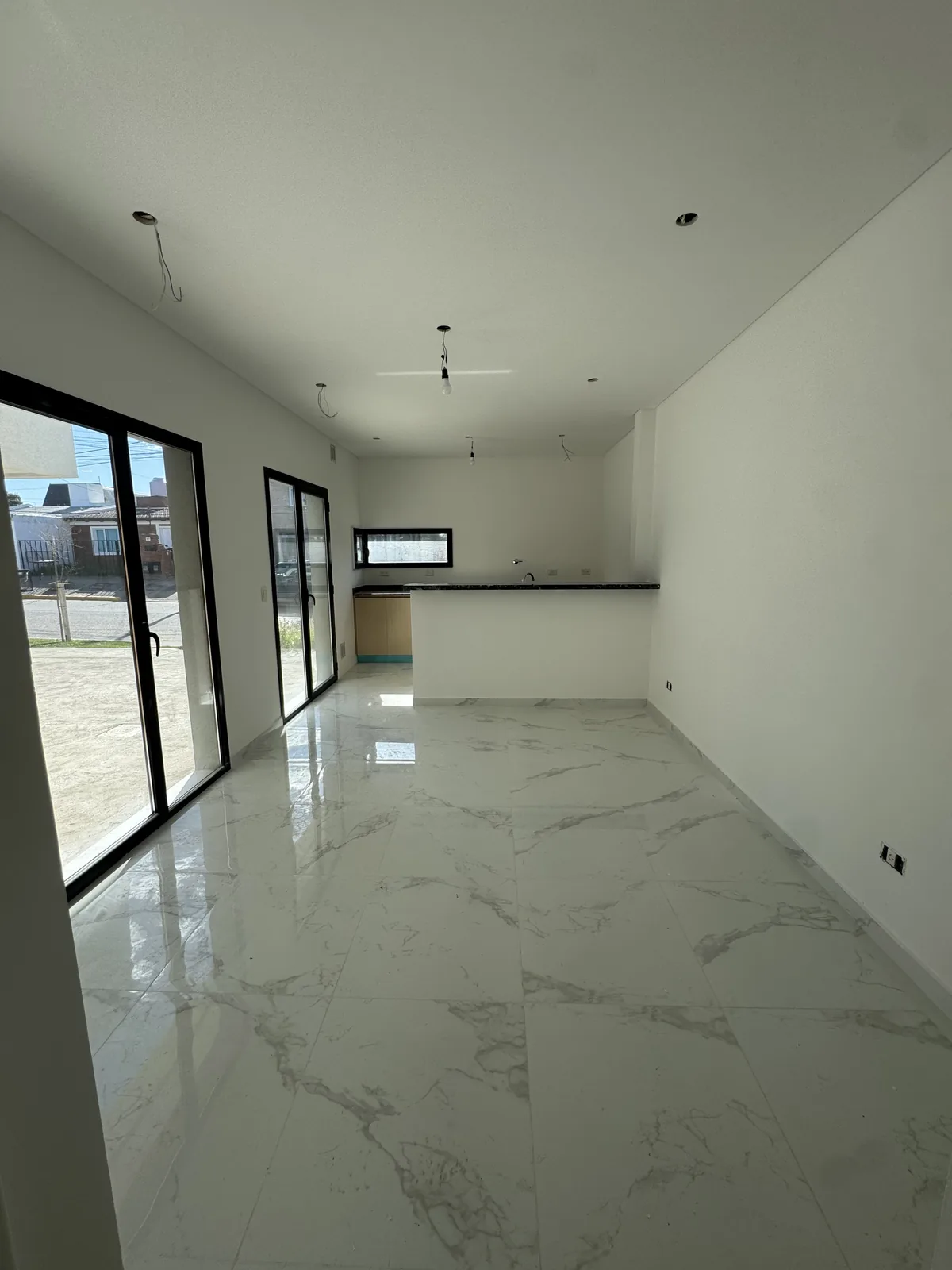 Dúplex en venta – Azcuénaga — foto 17