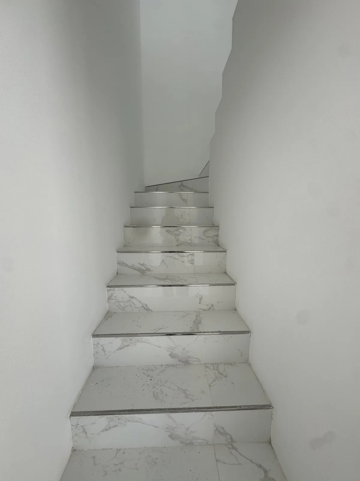 Dúplex en venta – Azcuénaga — foto 18
