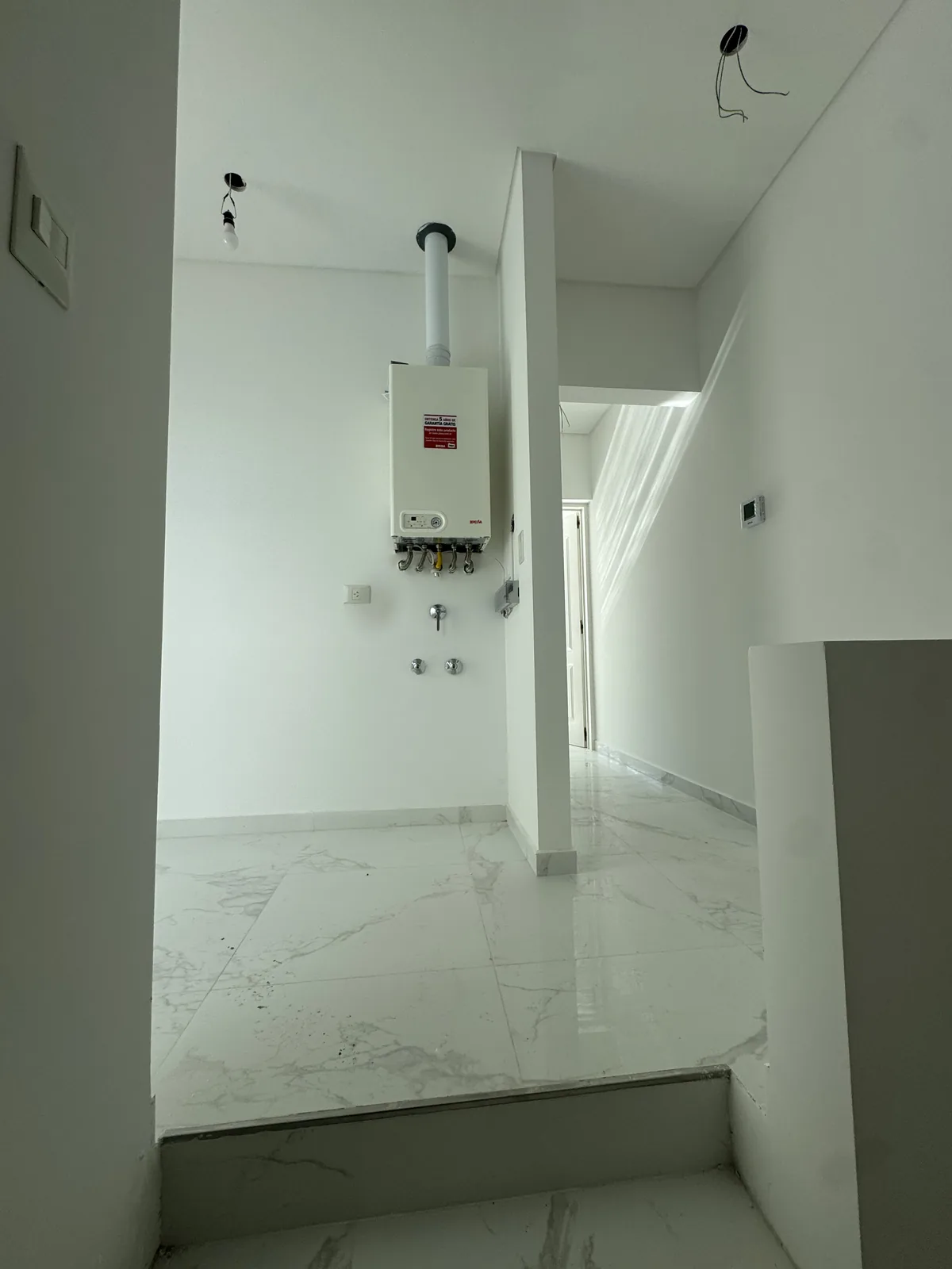 Dúplex en venta – Azcuénaga — foto 19