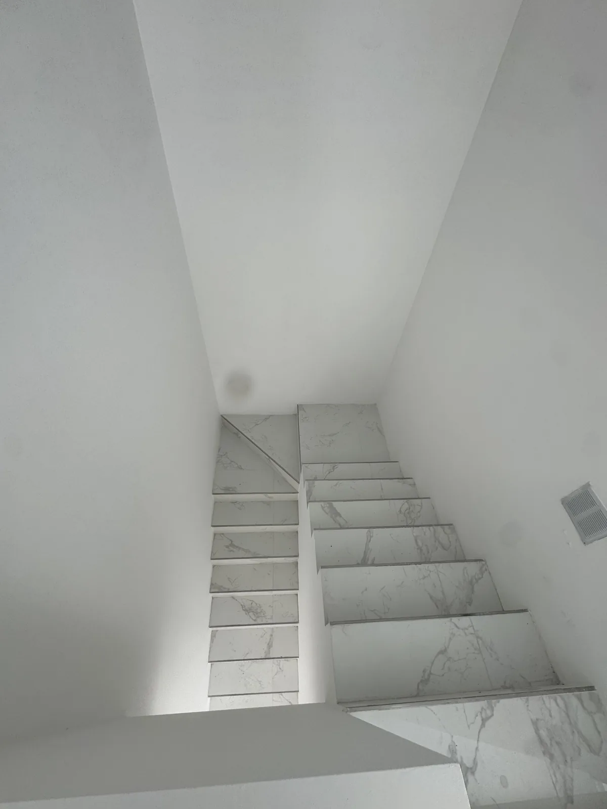 Dúplex en venta – Azcuénaga — foto 20
