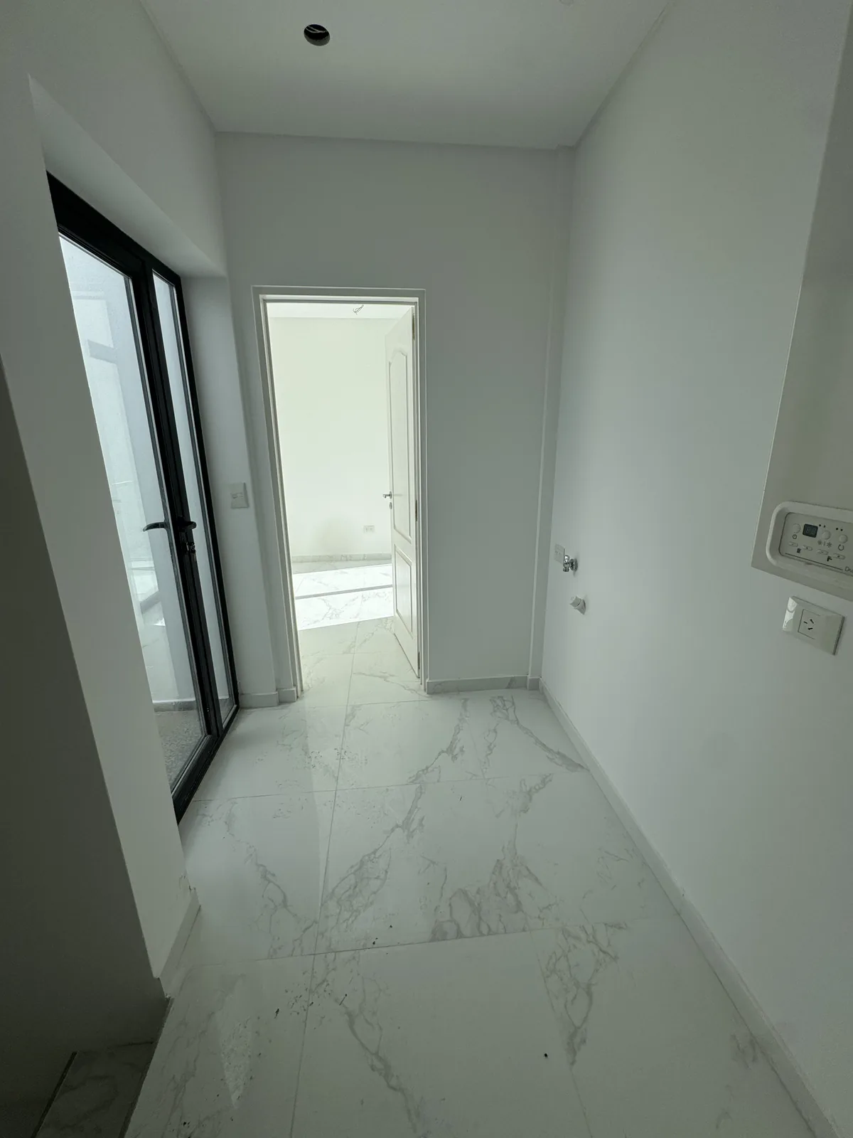 Dúplex en venta – Azcuénaga — foto 21