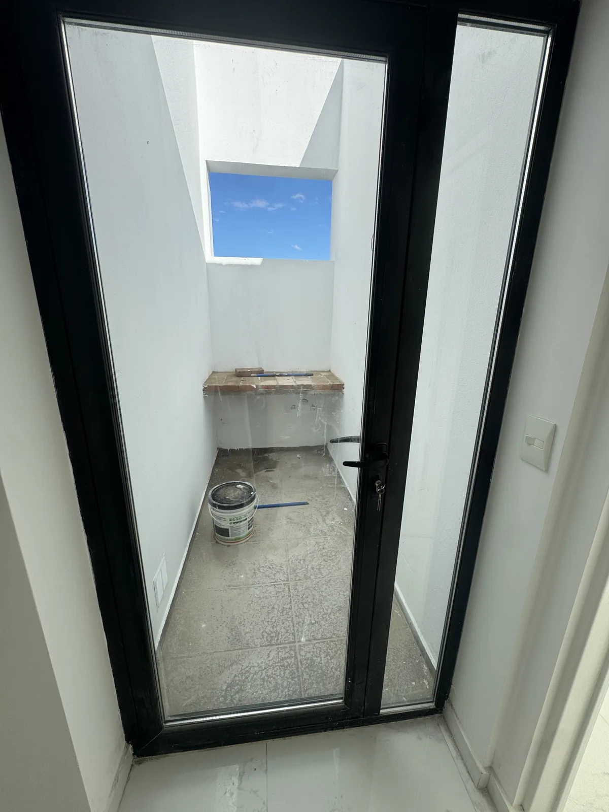 Dúplex en venta – Azcuénaga — foto 22