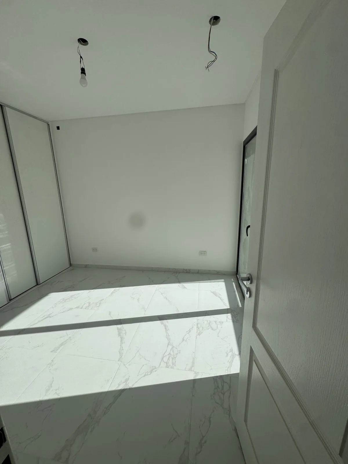 Dúplex en venta – Azcuénaga — foto 23