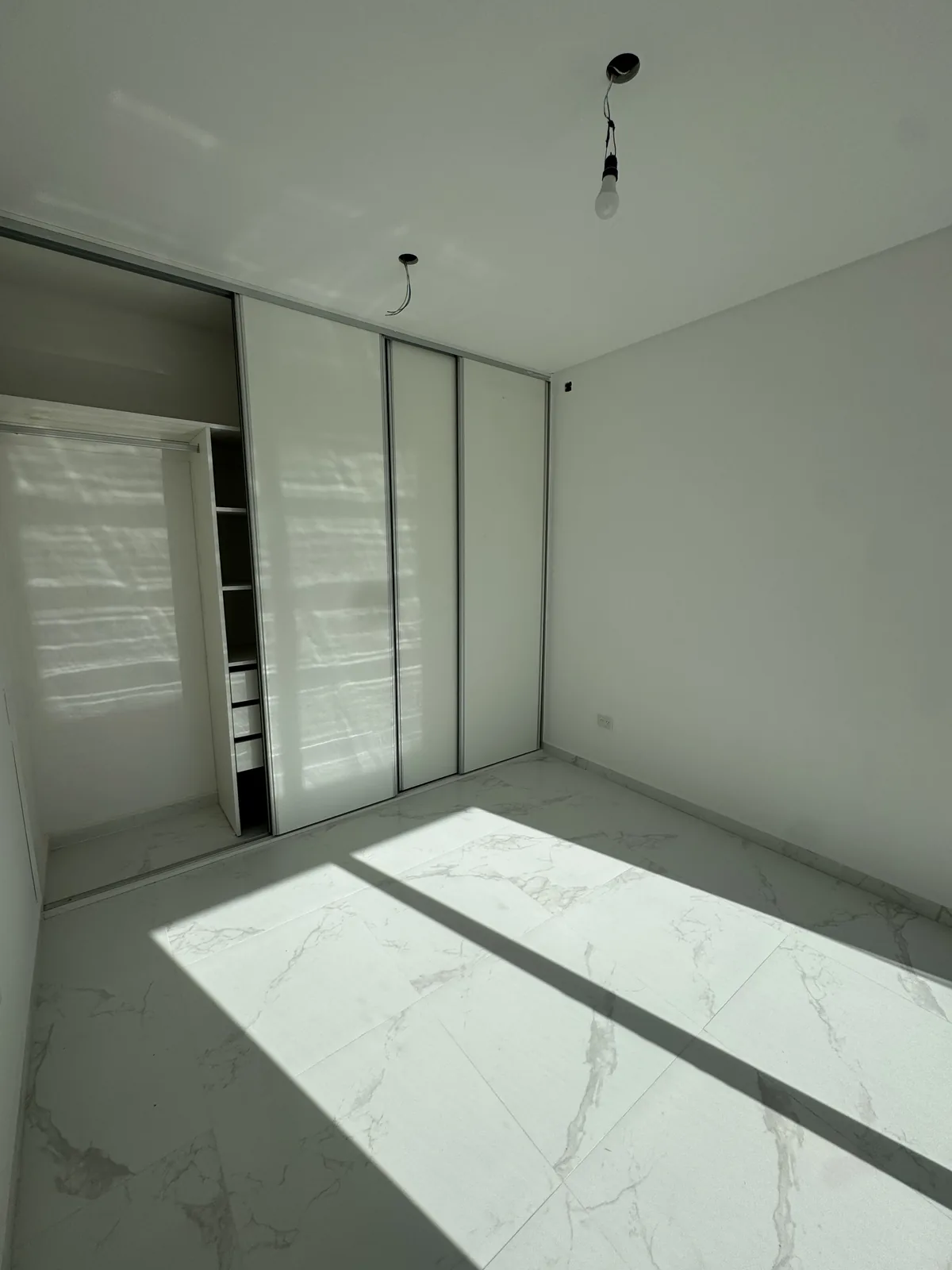 Dúplex en venta – Azcuénaga — foto 24