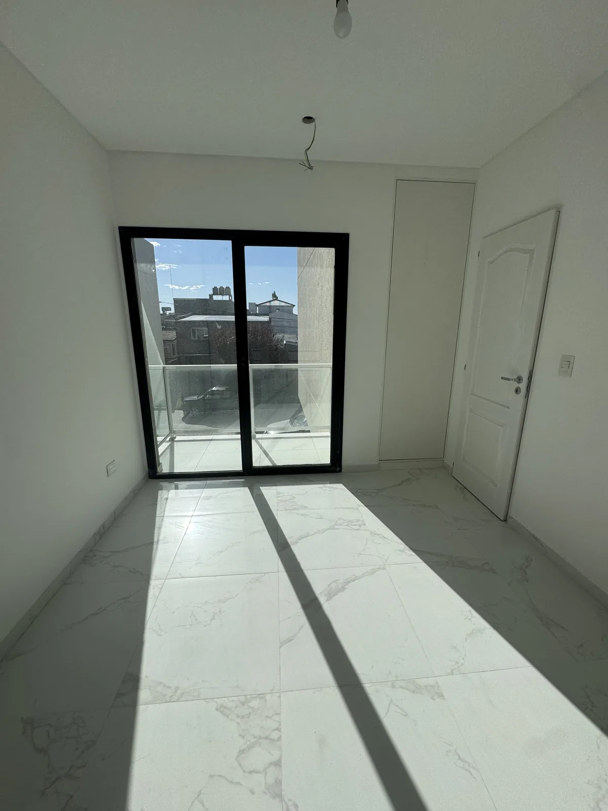Dúplex en venta – Azcuénaga — foto 25
