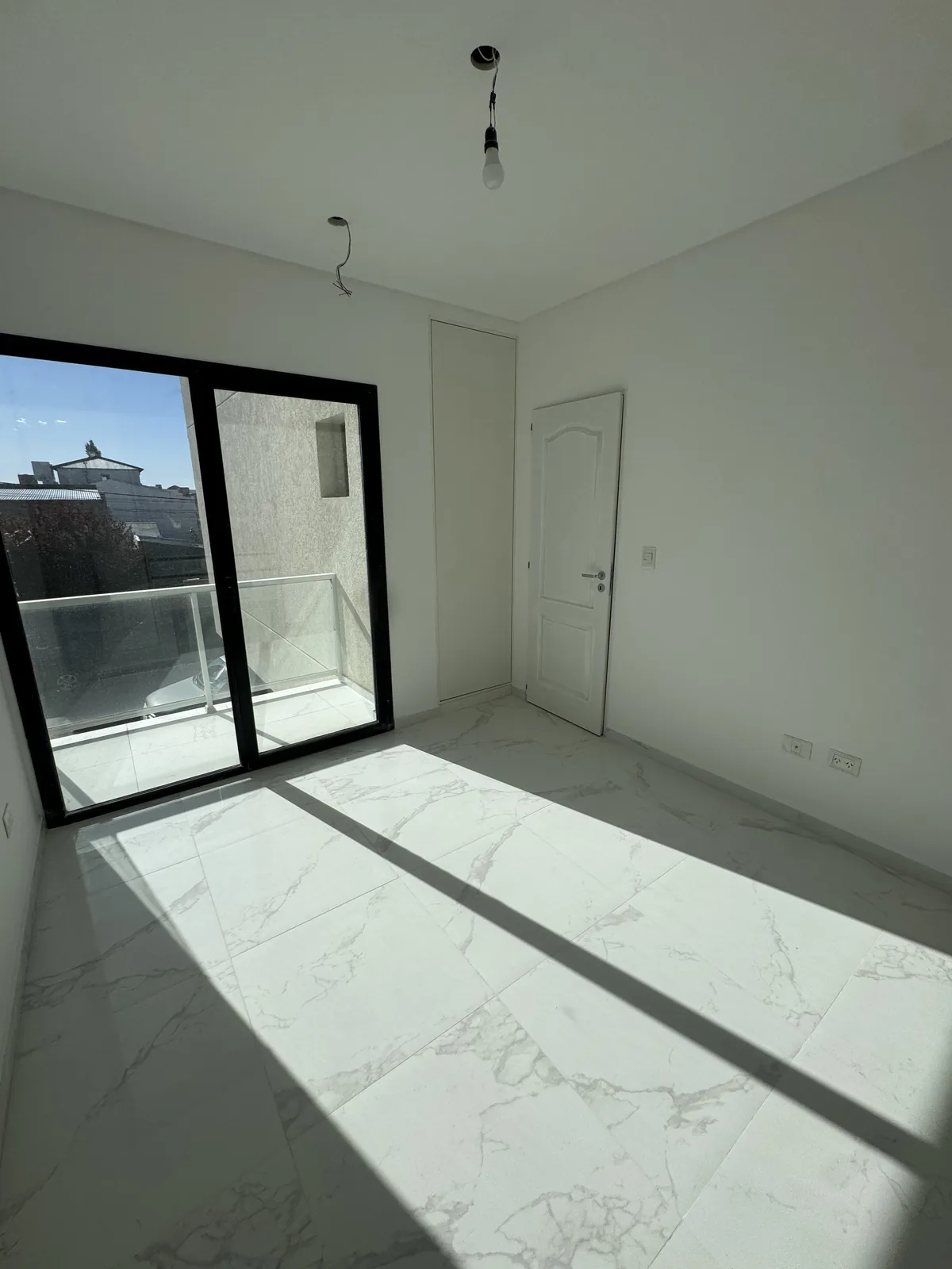 Dúplex en venta – Azcuénaga — foto 26
