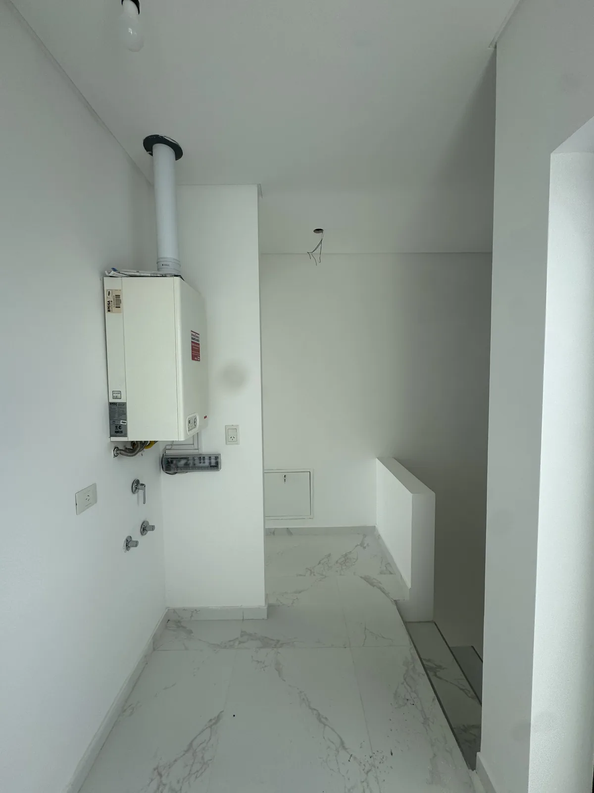 Dúplex en venta – Azcuénaga — foto 28