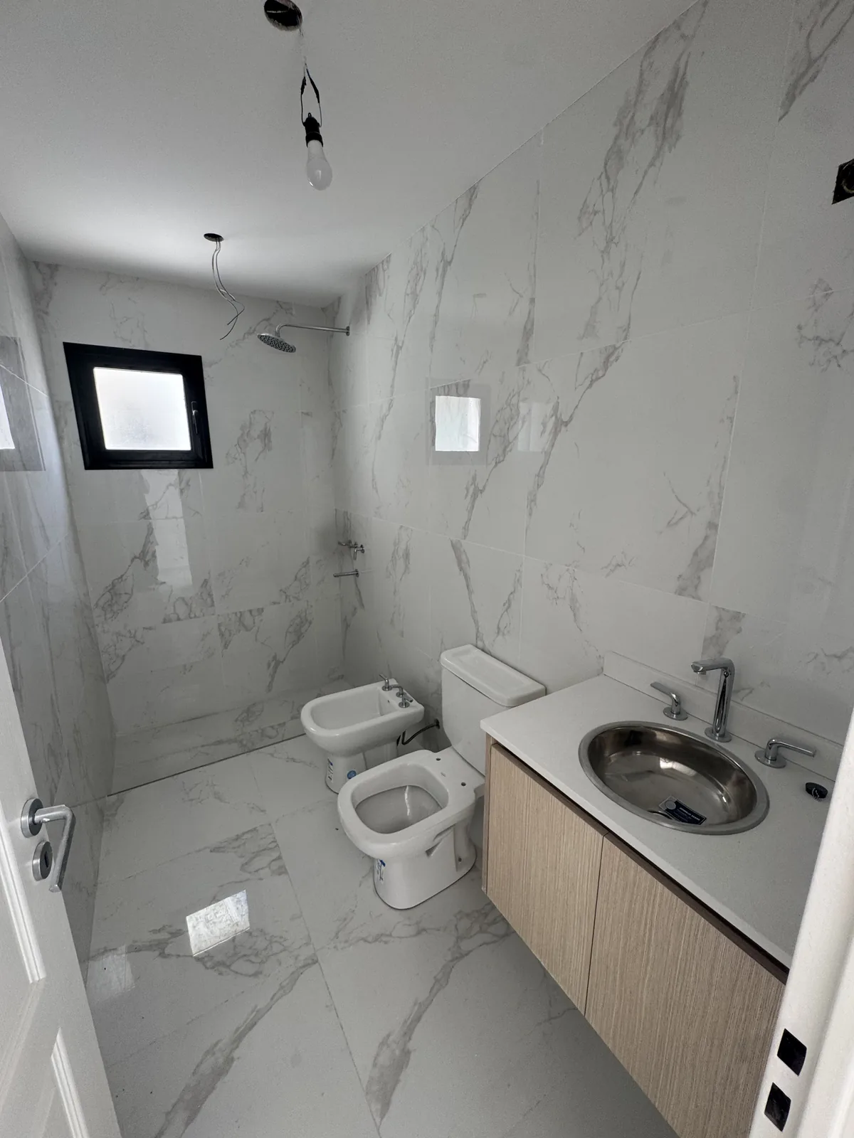Dúplex en venta – Azcuénaga — foto 29