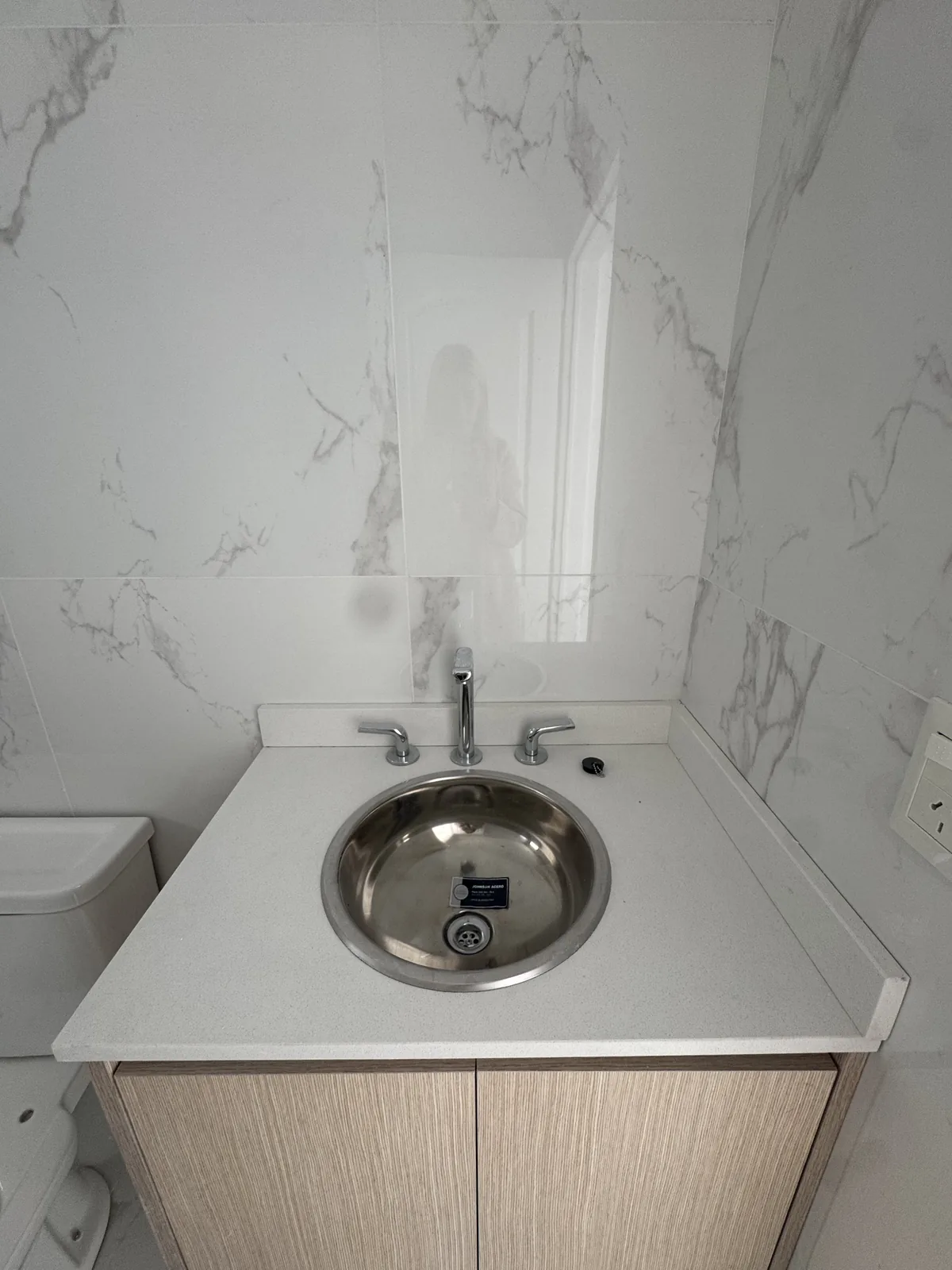 Dúplex en venta – Azcuénaga — foto 30
