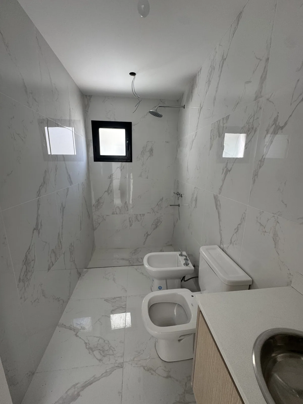 Dúplex en venta – Azcuénaga — foto 31