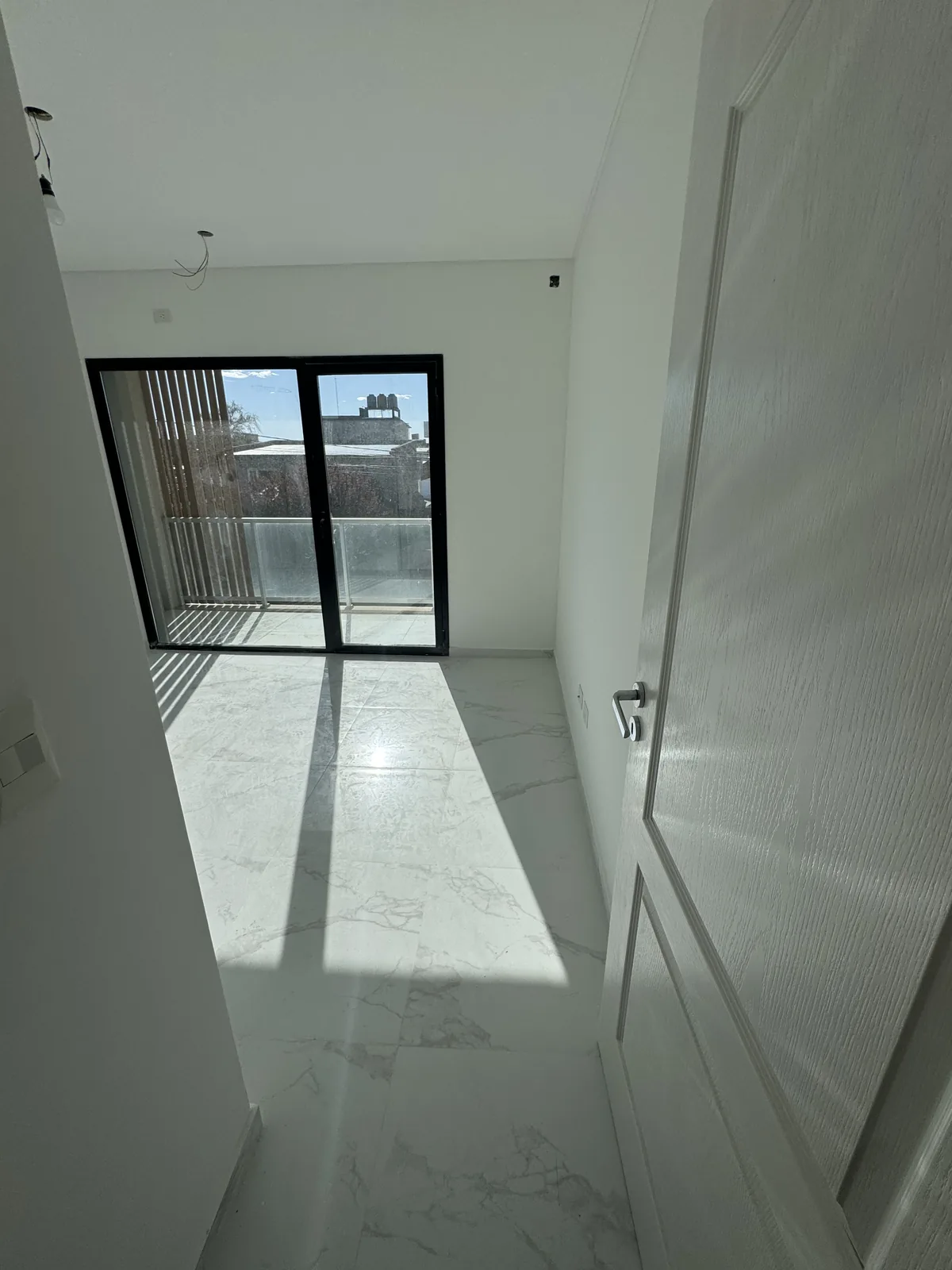 Dúplex en venta – Azcuénaga — foto 32