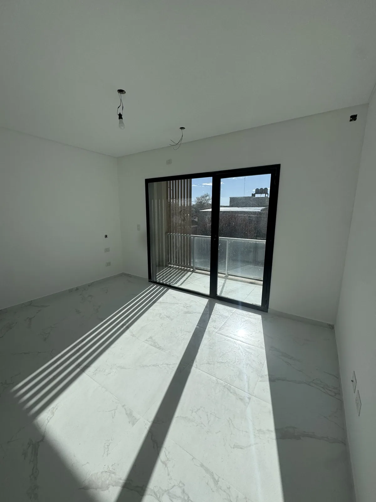 Dúplex en venta – Azcuénaga — foto 33