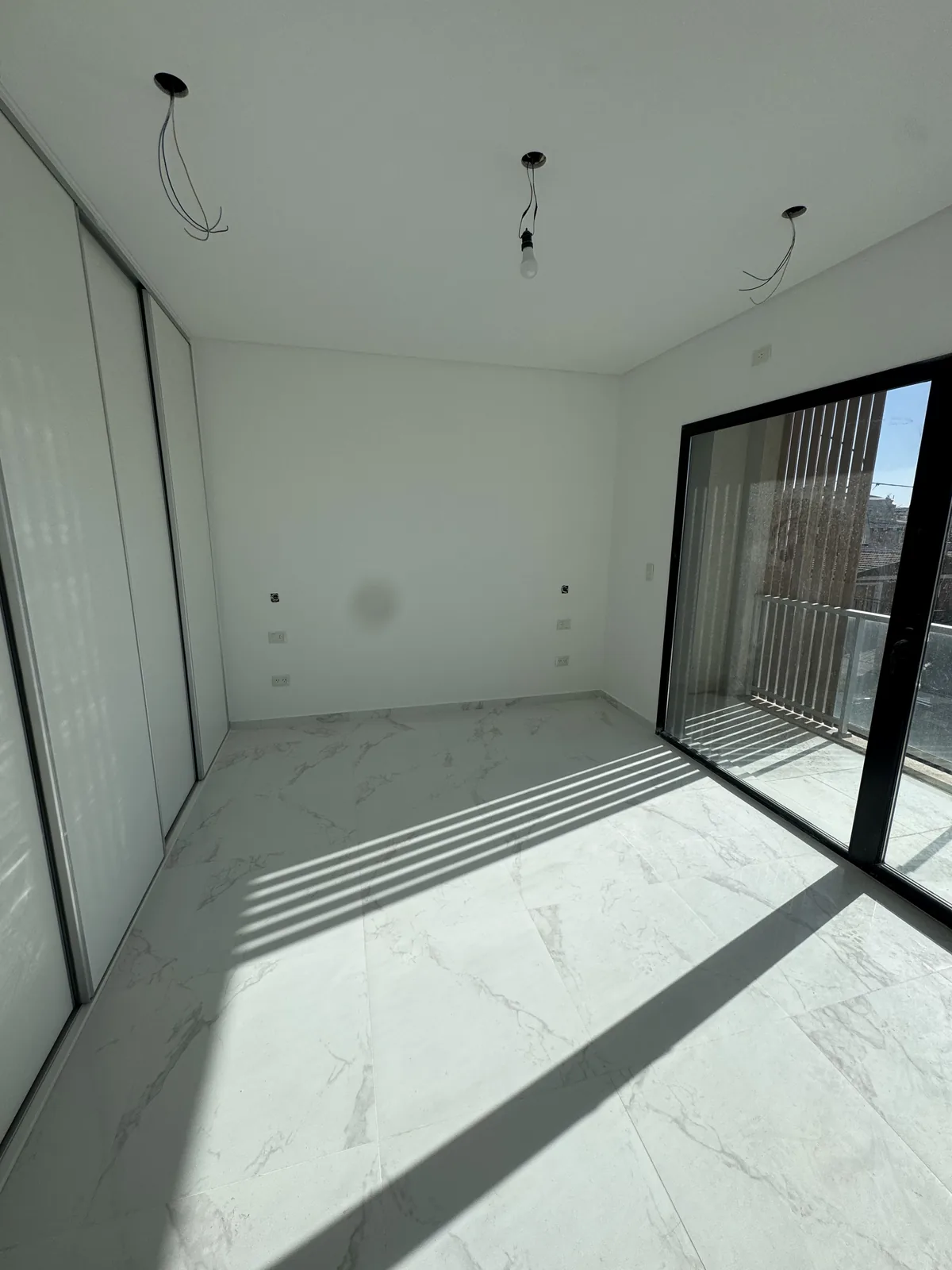 Dúplex en venta – Azcuénaga — foto 34