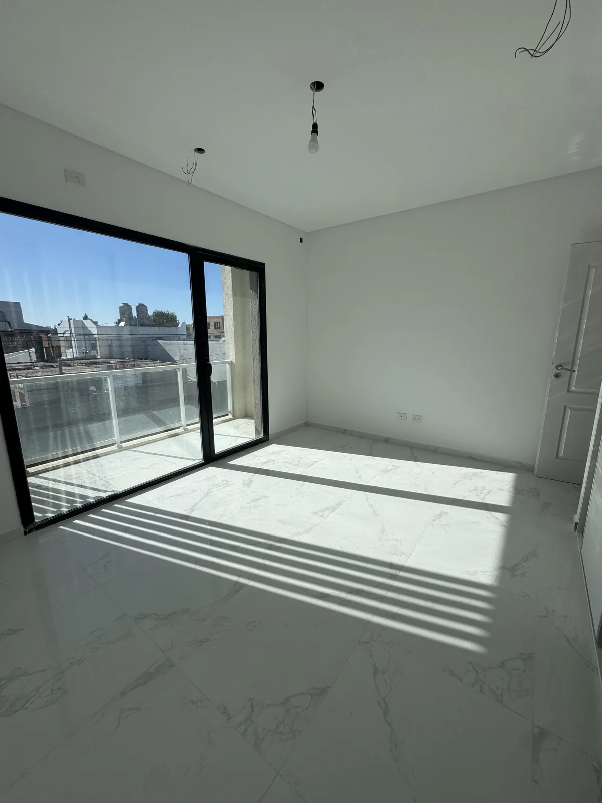 Dúplex en venta – Azcuénaga — foto 35